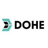 dohe_logo (1).jpeg