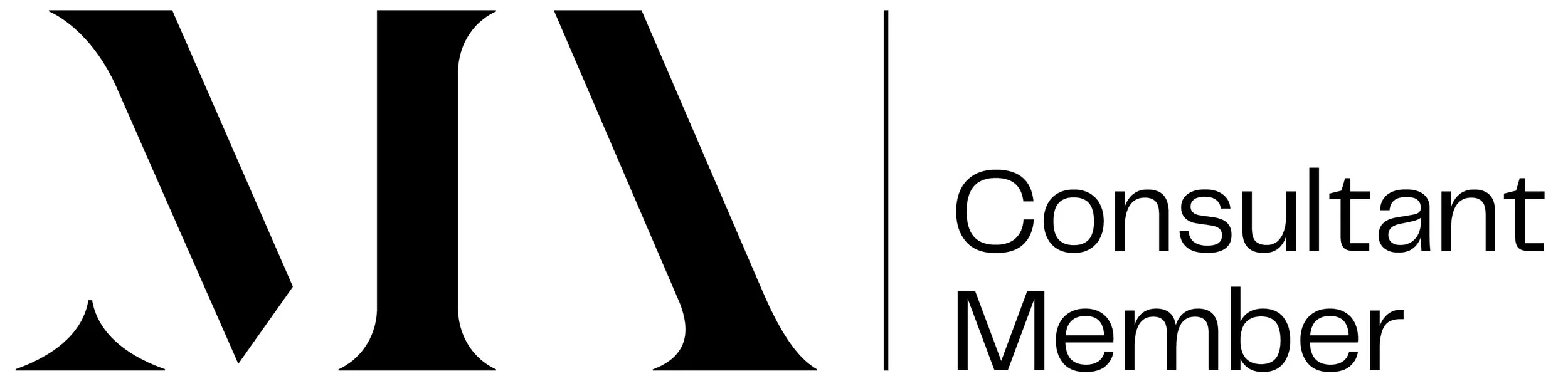 MA_Logo_Consultant Member_Black_RGB_AW.jpg