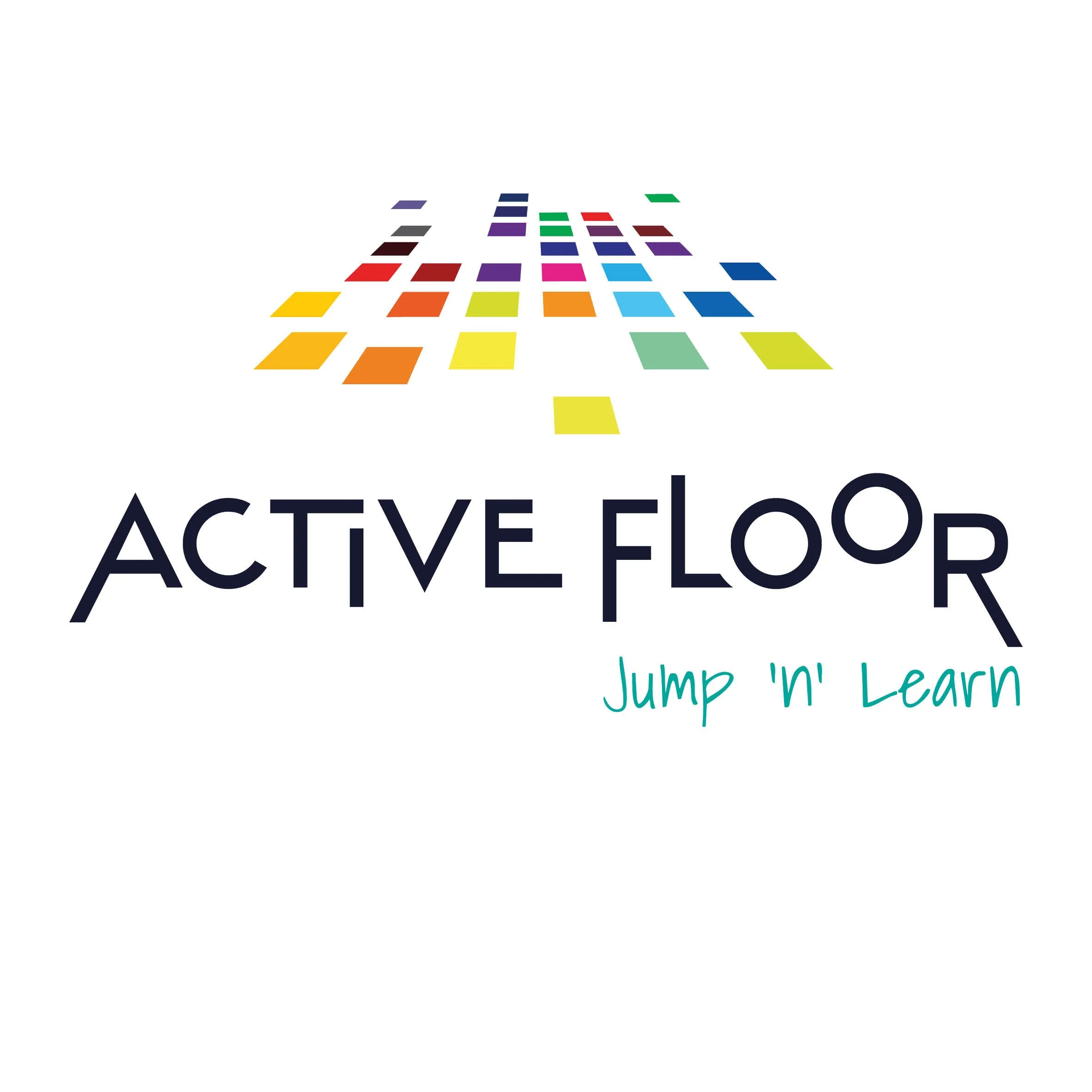 ActiveFloor.jpg
