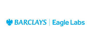 barclays.png