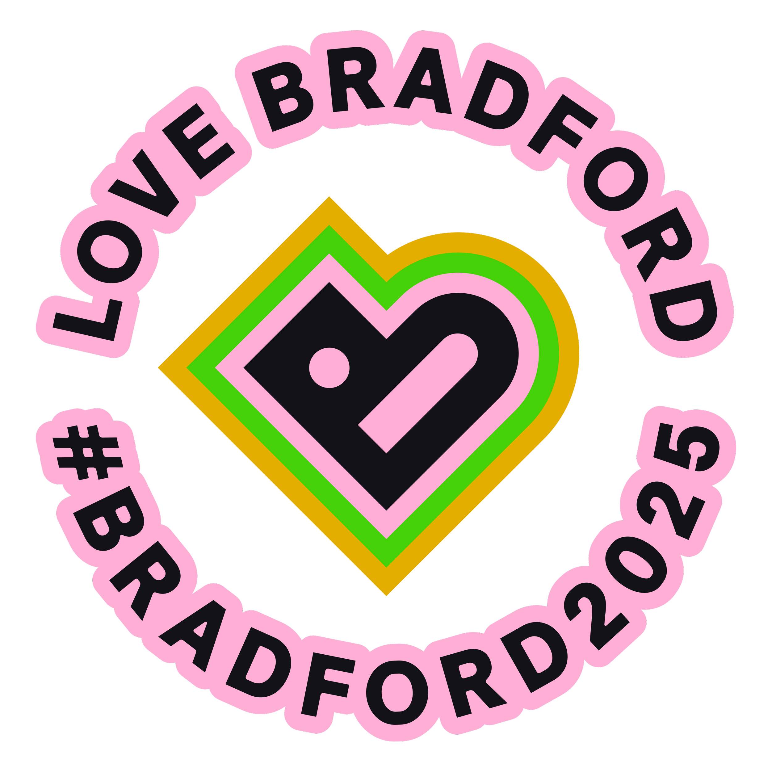 LOVEBRADFORD_Pink.png