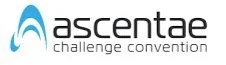 ascentae.jpg
