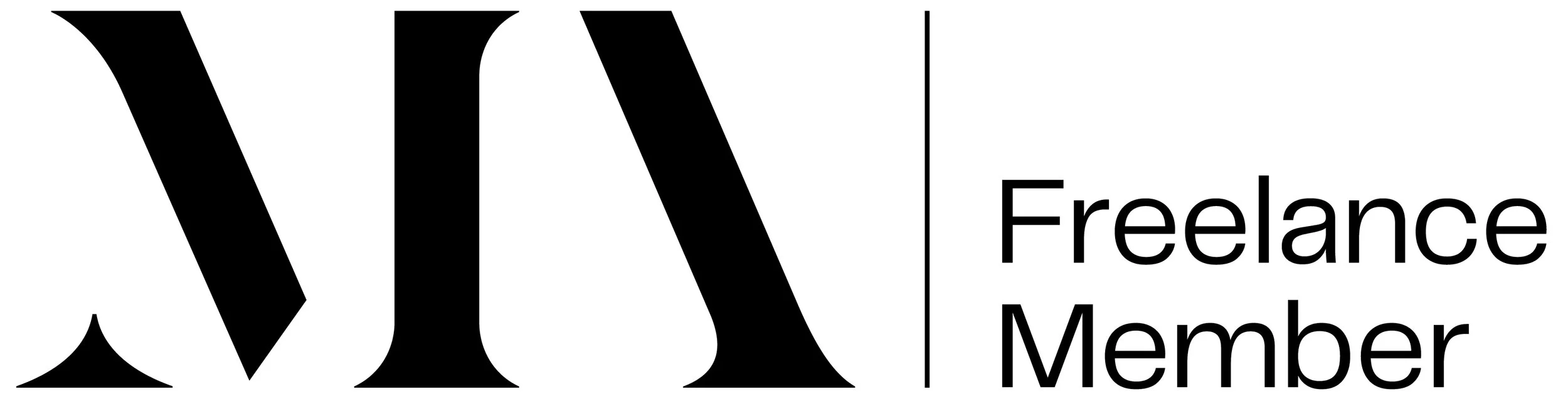 MA_Logo_Freelance Member_Black_RGB_AW.jpg