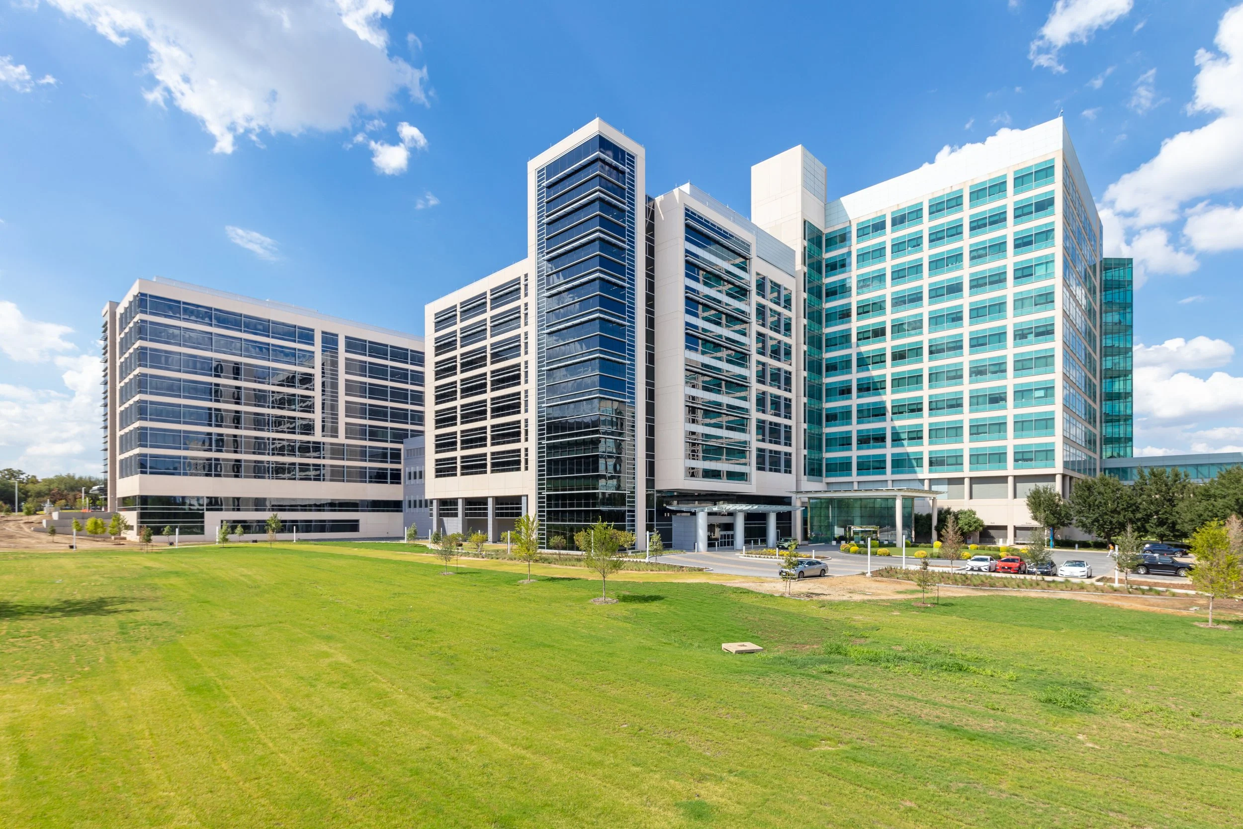 Photo 9 - Overall view from Southwest.jpg