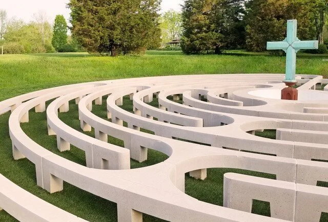 DCS Used in 4 of 9 Architectural Precast Association’s (APA) 2019 Design Award Winners