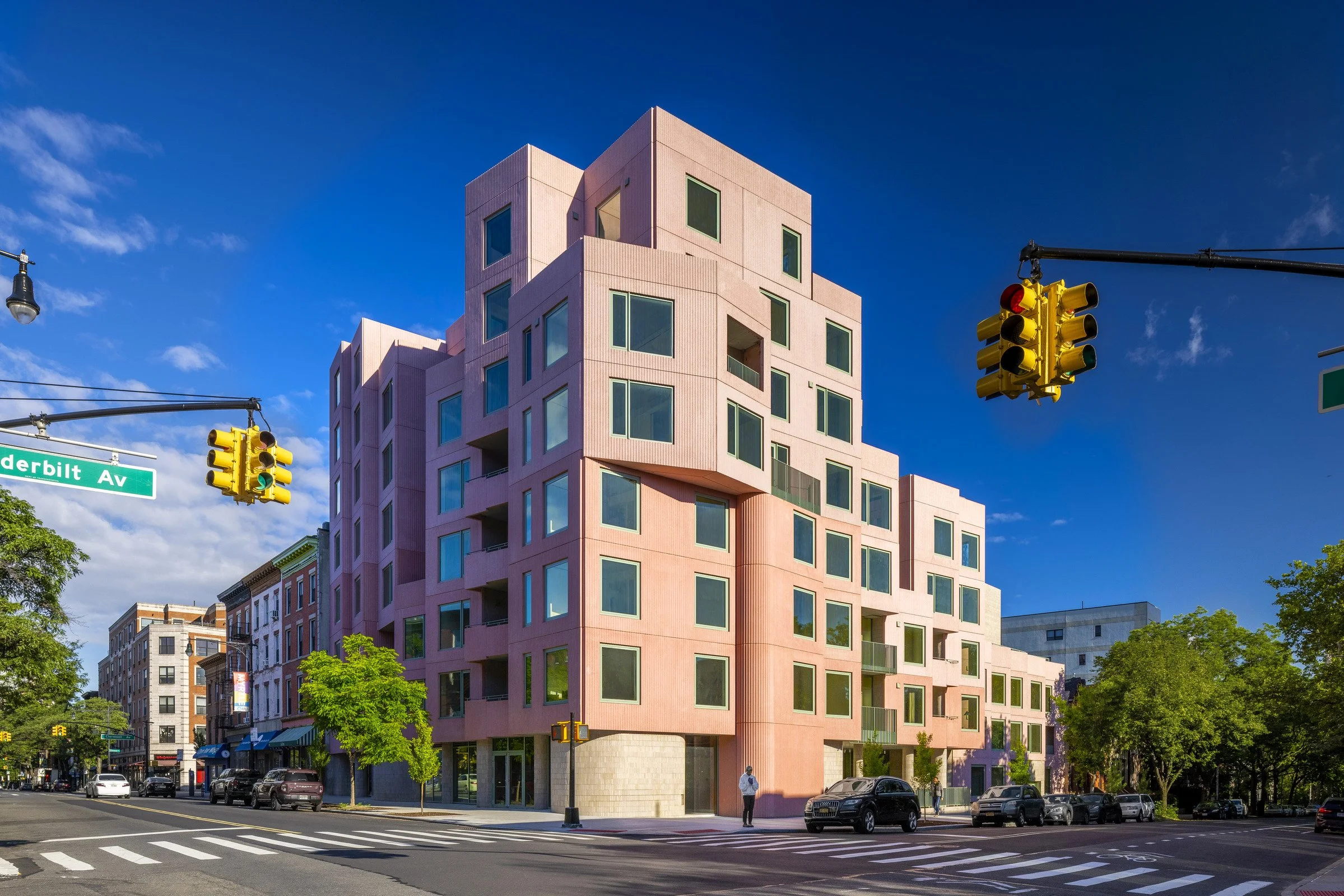 144 Vanderbilt 42226_N9_mrlandscape.jpg