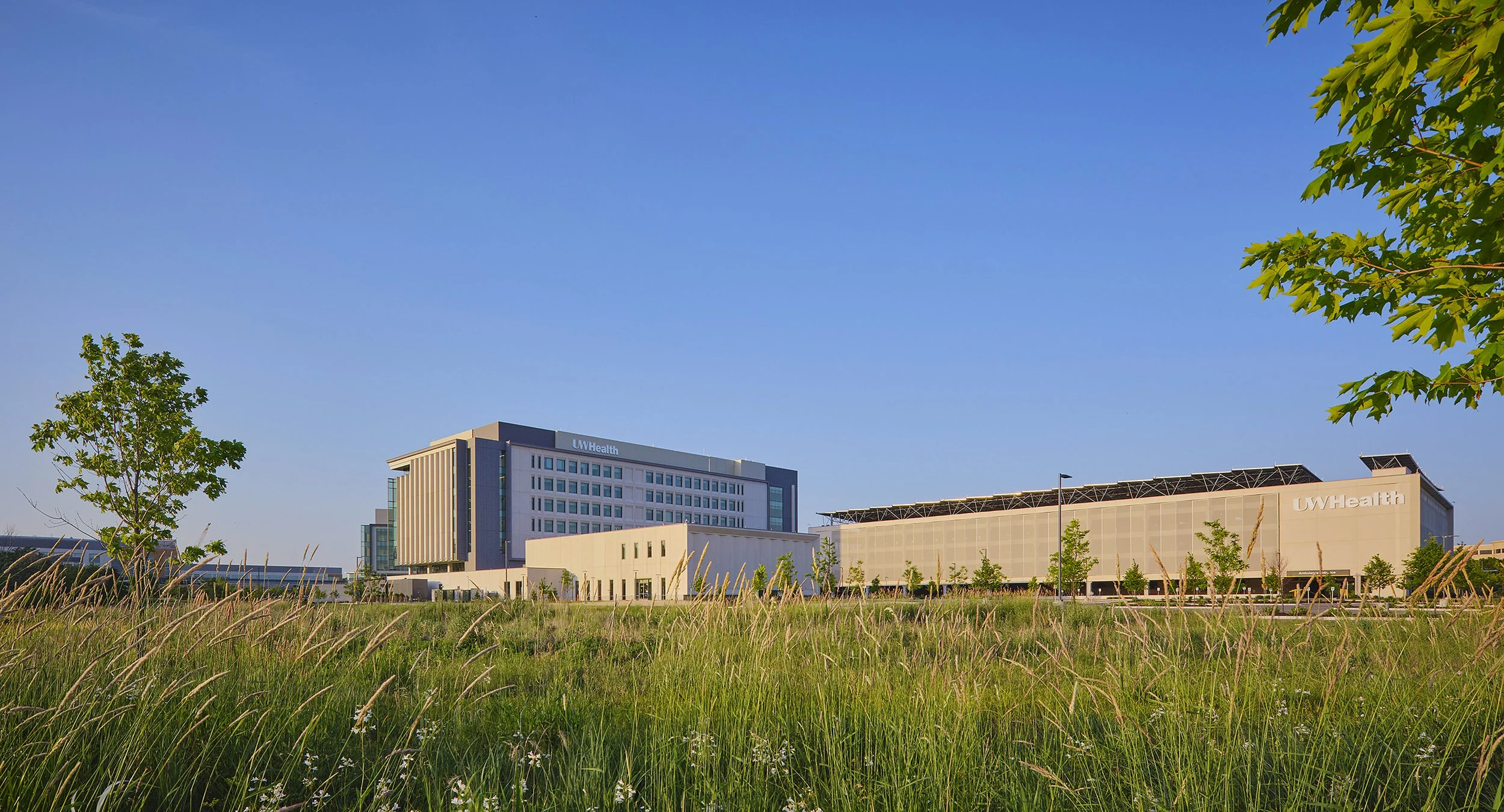 UW Health Eastpark 7683_N27_hrlandscape-1.jpg