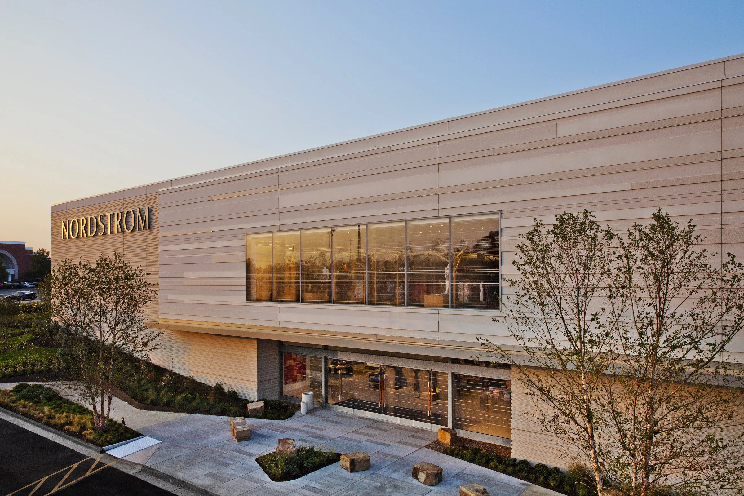 Nordstrom Woodlands 14007_N12_mrlandscape-1.jpg
