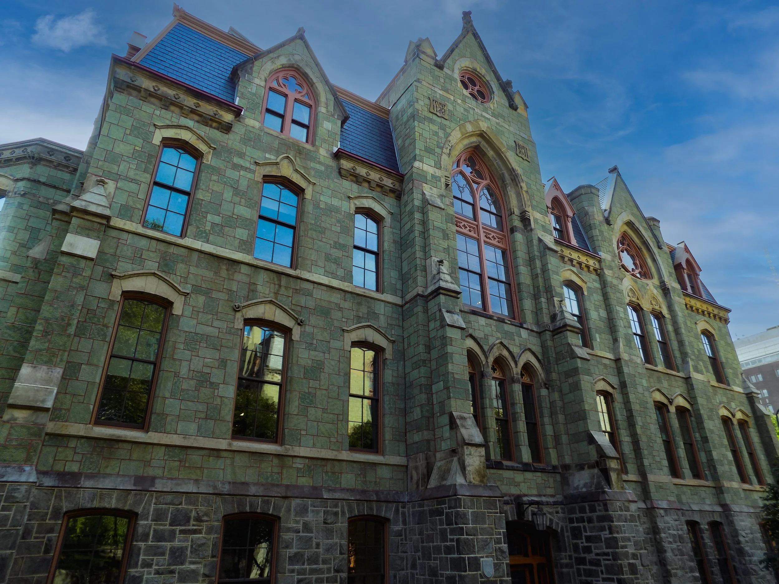 4 After Main - Joe Schmadel.JPG