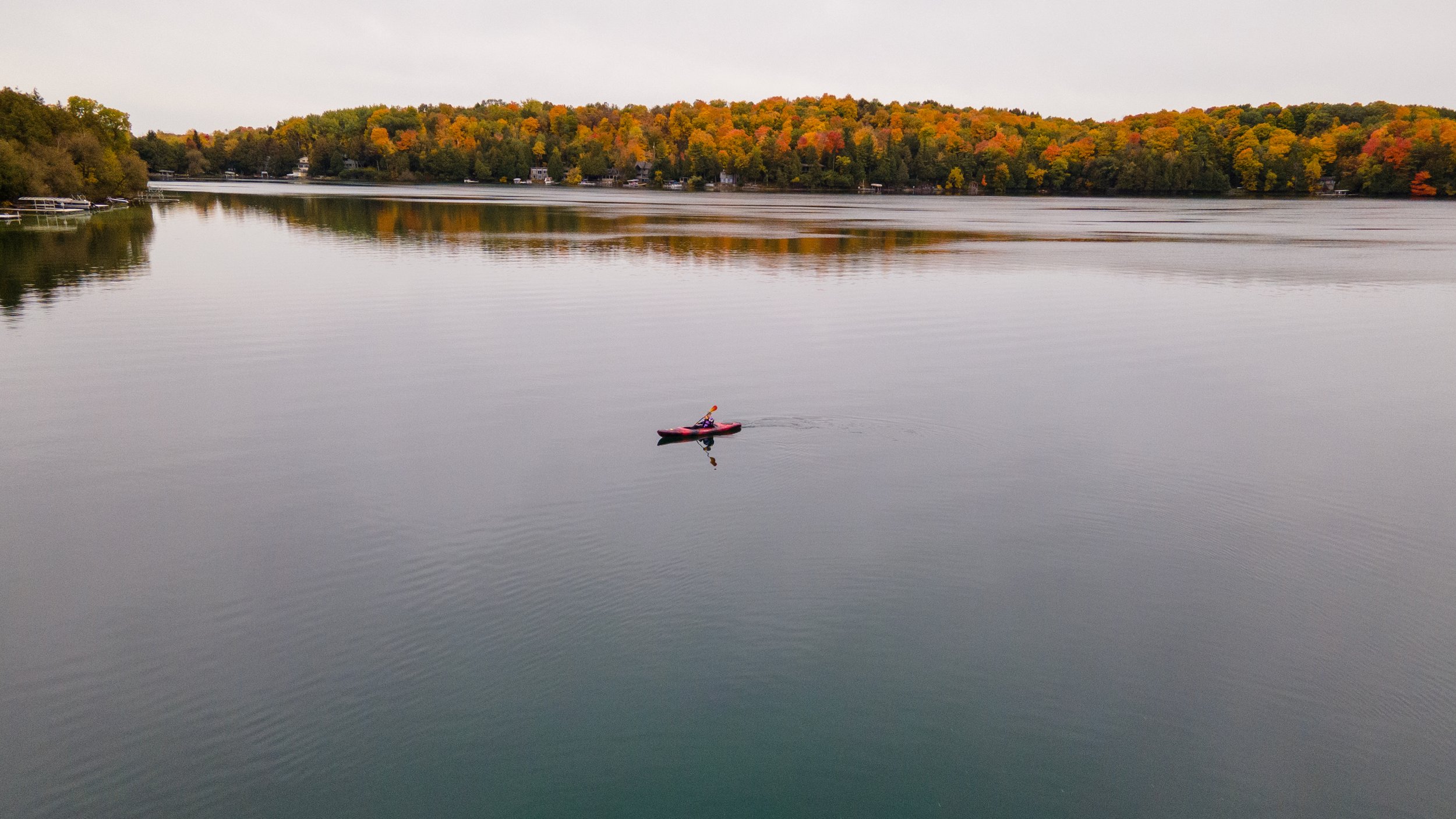 DJI_0168.jpg