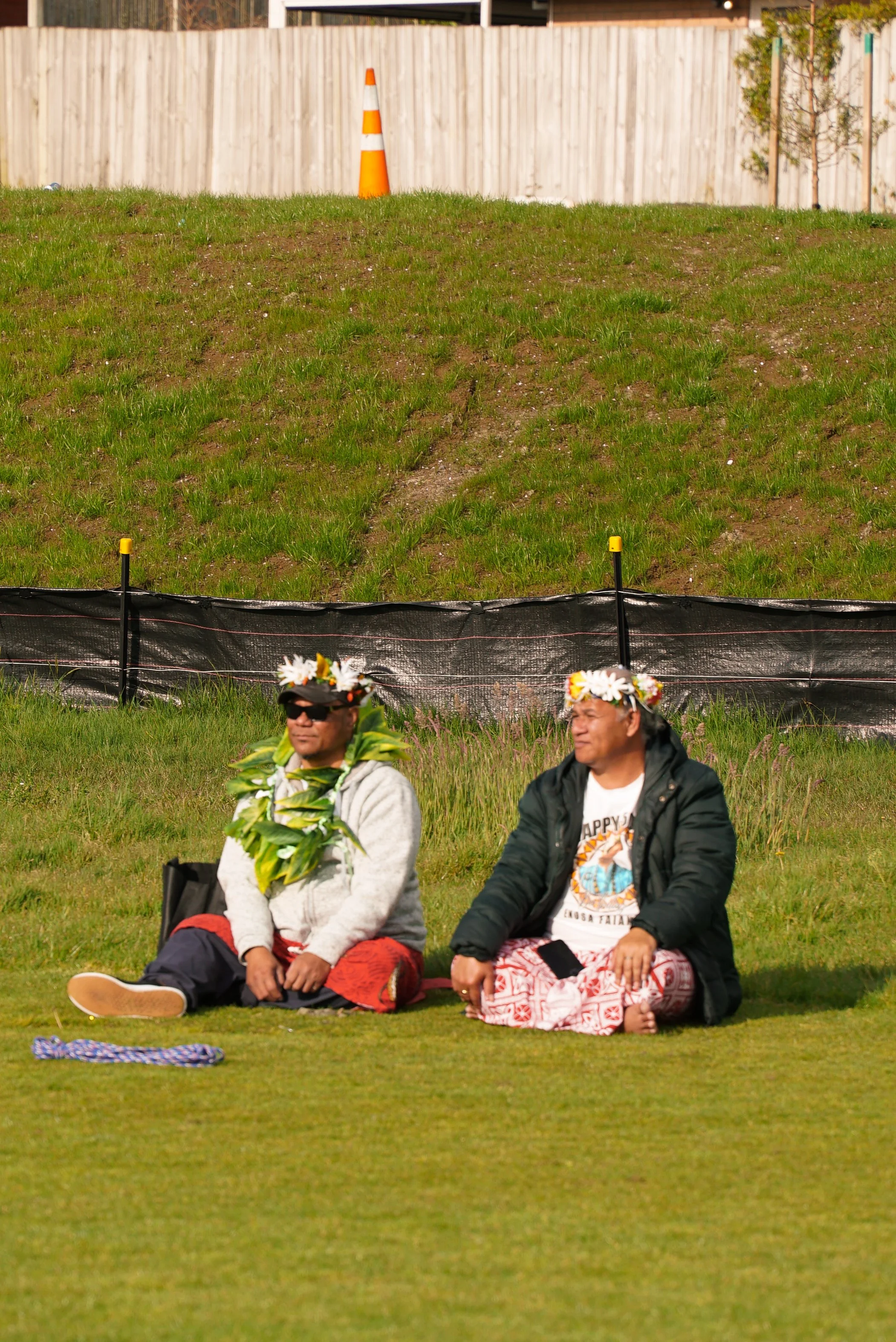 DSC09923.jpg