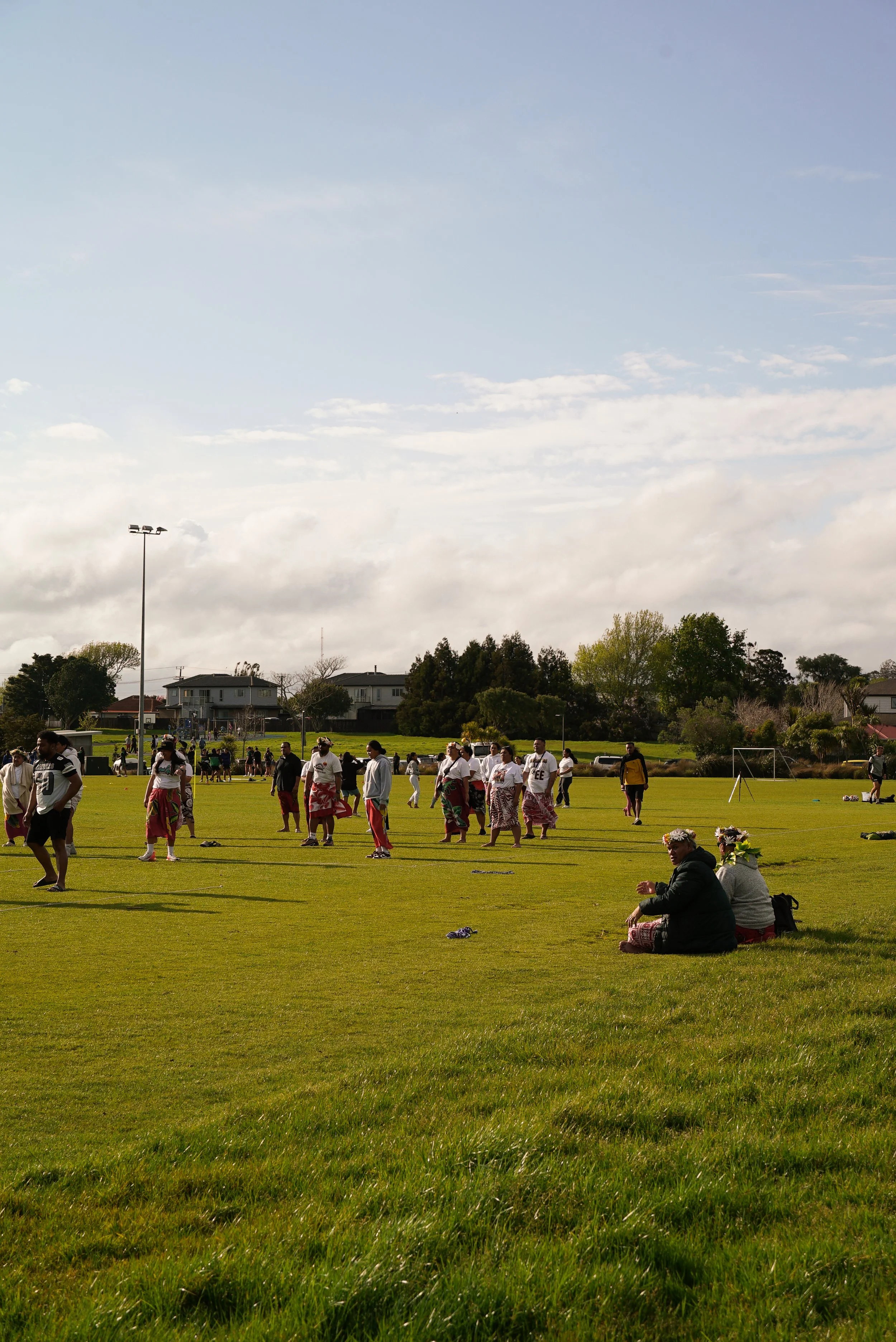 DSC09965.jpg