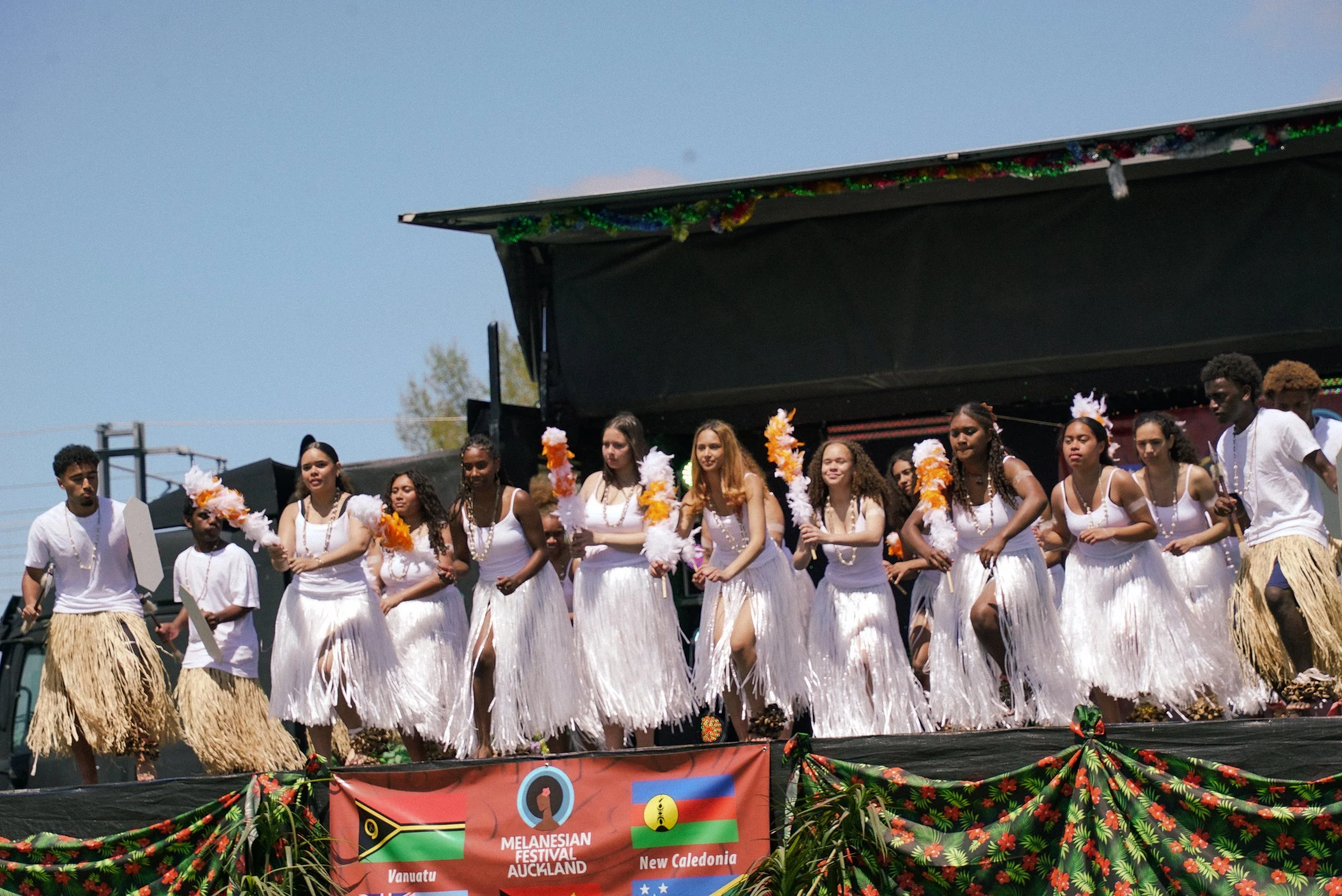 SIAWA: A Place to Belong, A Place to Move