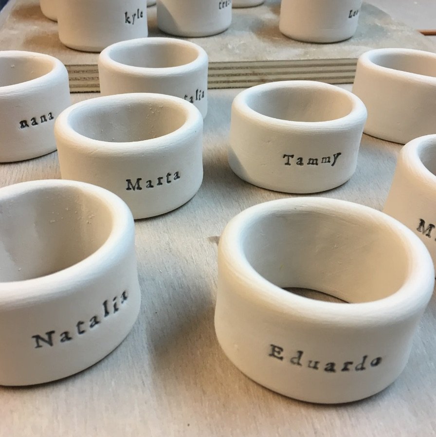 Ceramic naokin ring. 3.jpeg