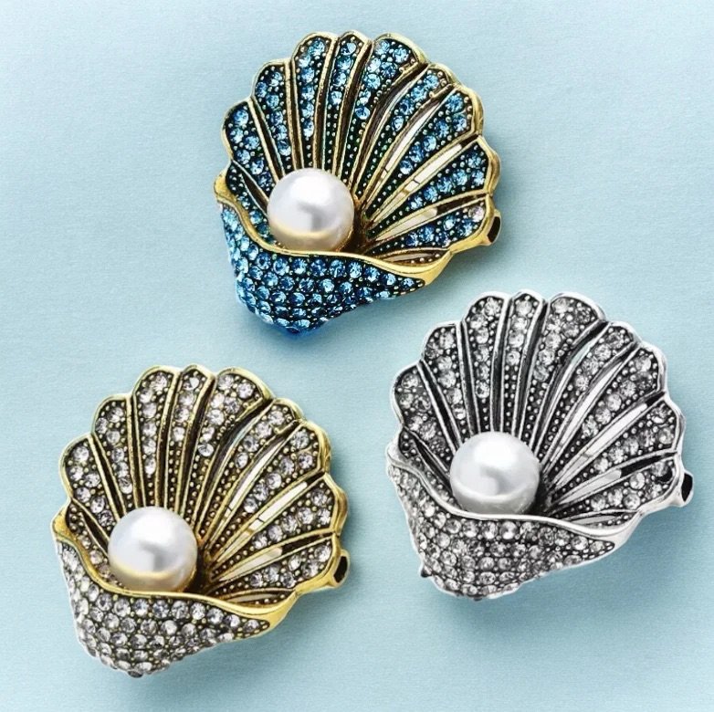 Scallop_Shell_Napkin_Rings_1_1296x.jpeg