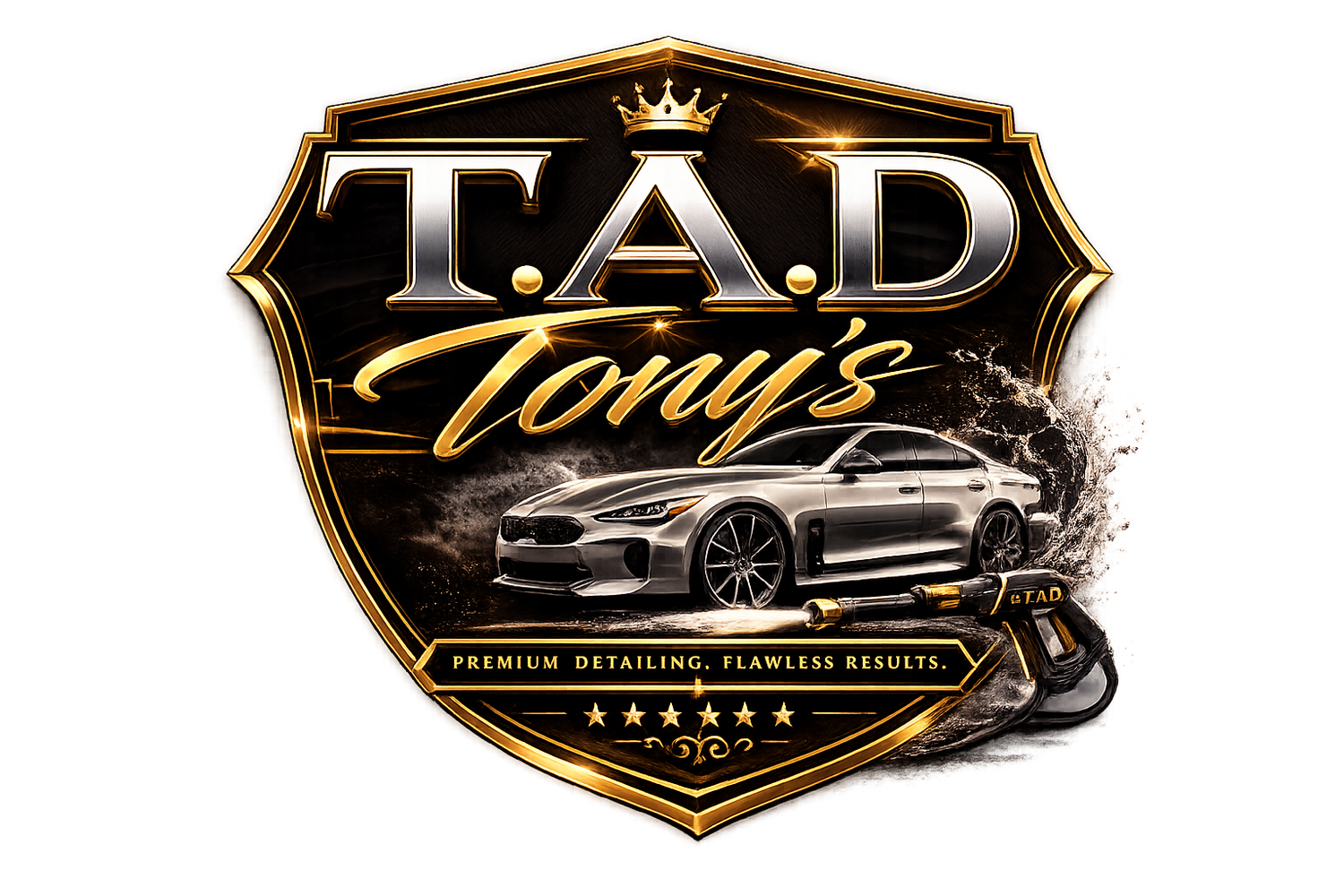 T.A.D