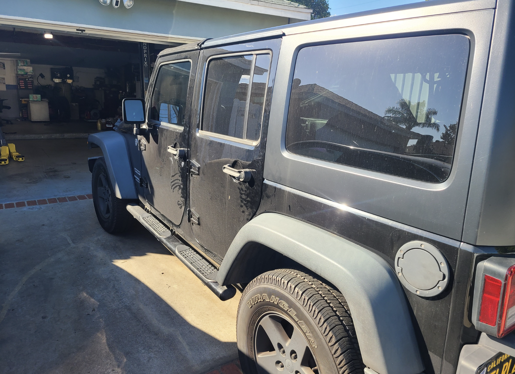 Screenshot 2024-11-21 at 1.45.51 PM.png