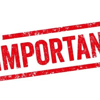 Out outgoing text messaging is down currently due to issues with ring central and some sort of privacy policy verification process since we are about to start our website. Please send all Pm is here or even easier email us at Briannasmobileworkshop@g