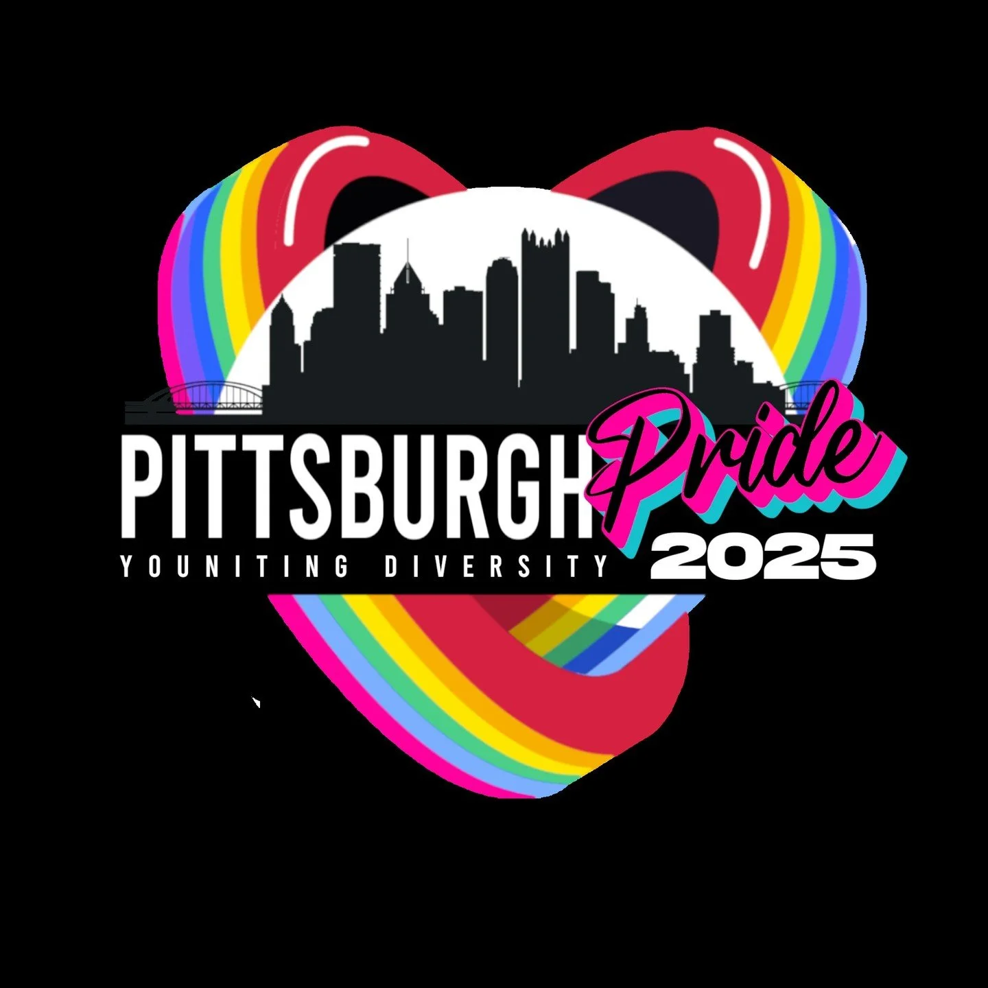 We are Registered!!!! WOO HOO!!!!! As soon as we confirm our location.... You will be the first to know!!! Follow! Like! and Share!!! 

https://pittsburghpride.com/

#pittsburghspremierqueercontractor 
#transproud #transownedsmallbusiness #pride2025 