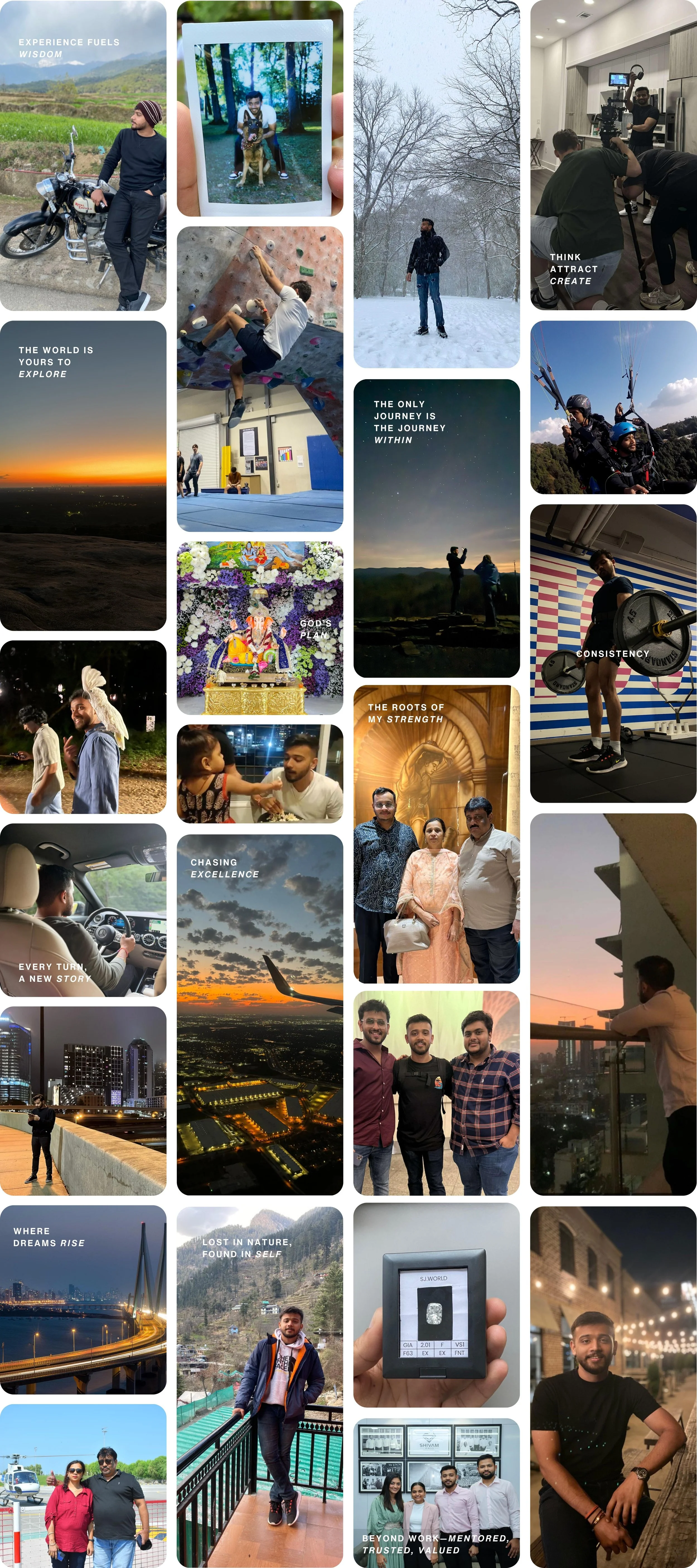 Veer Shah Banner_website FINAL.jpg
