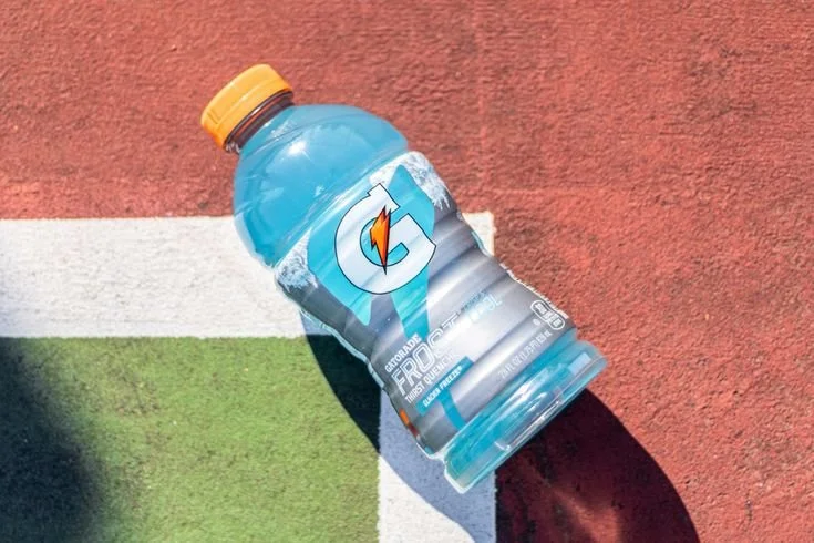 Gatorade