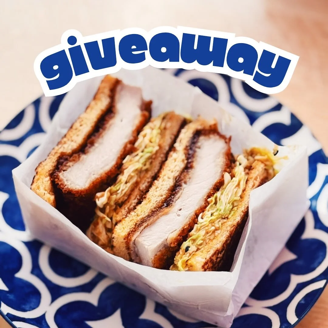 Friendly reminder that we have IZAKAYA NIGHT at glo every Monday! We are giving away two $50 gift cards so you can come try it for yourself! 
✨To enter, make sure you follow us, and tag someone you&rsquo;d like to bring with you! Each tag counts as a