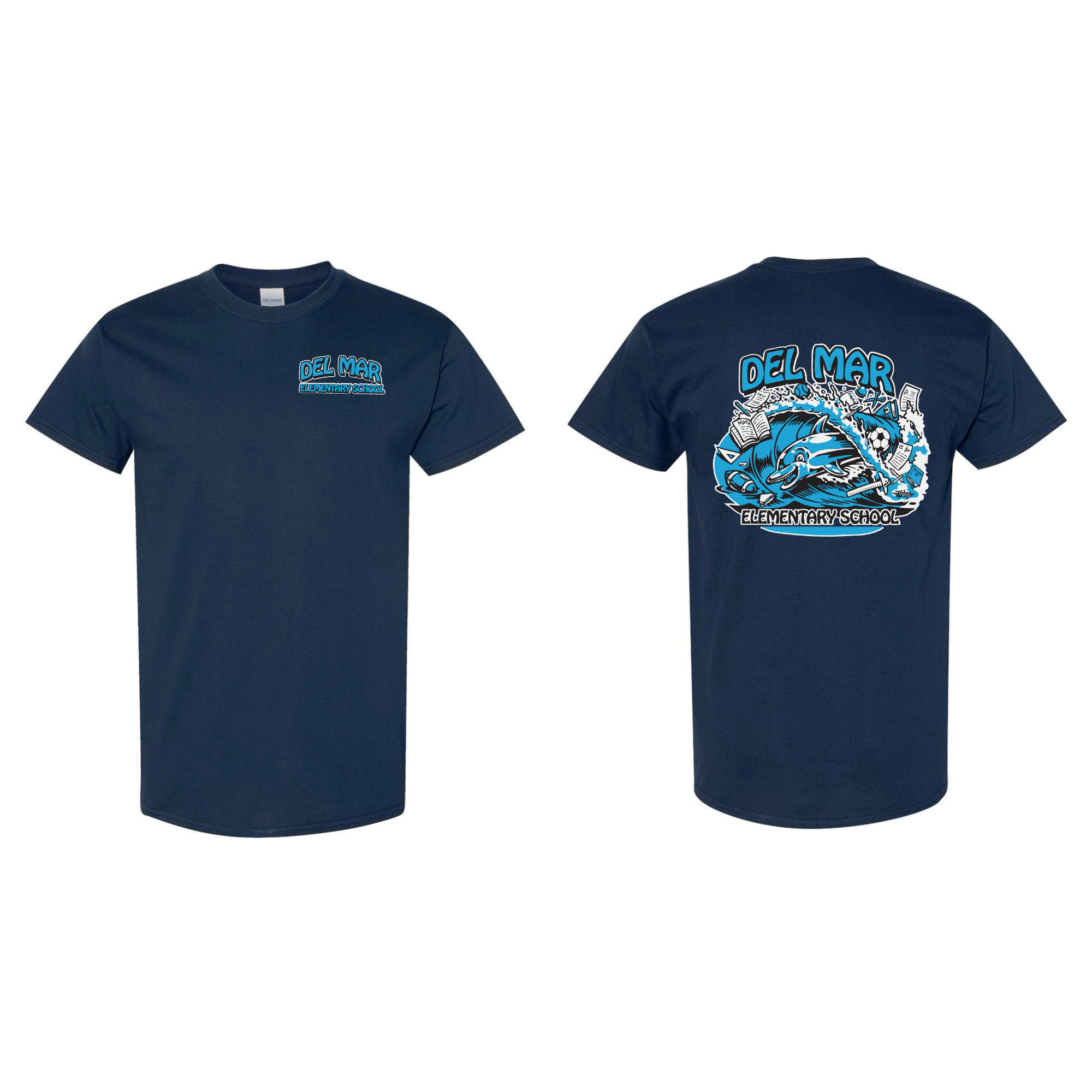 Untitled design (10).png