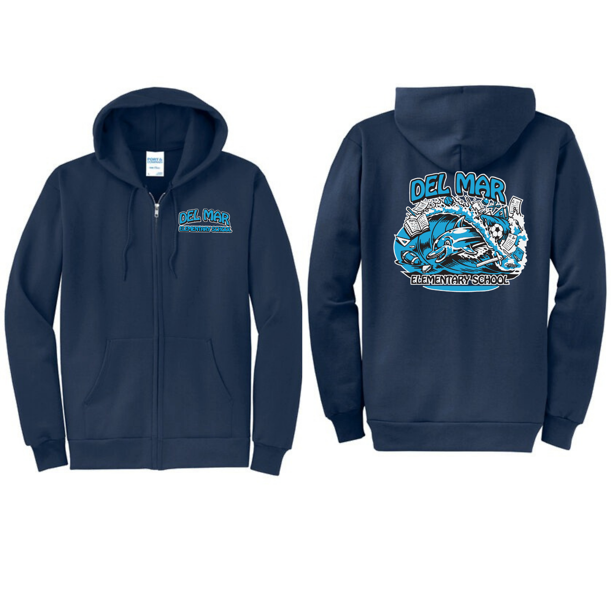 Untitled design (5).png
