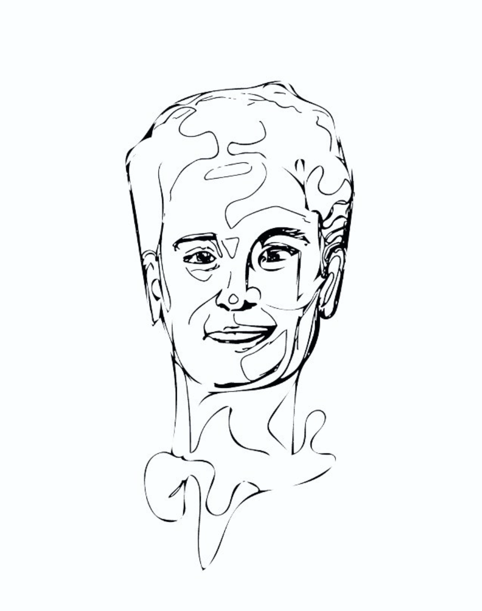 Evan