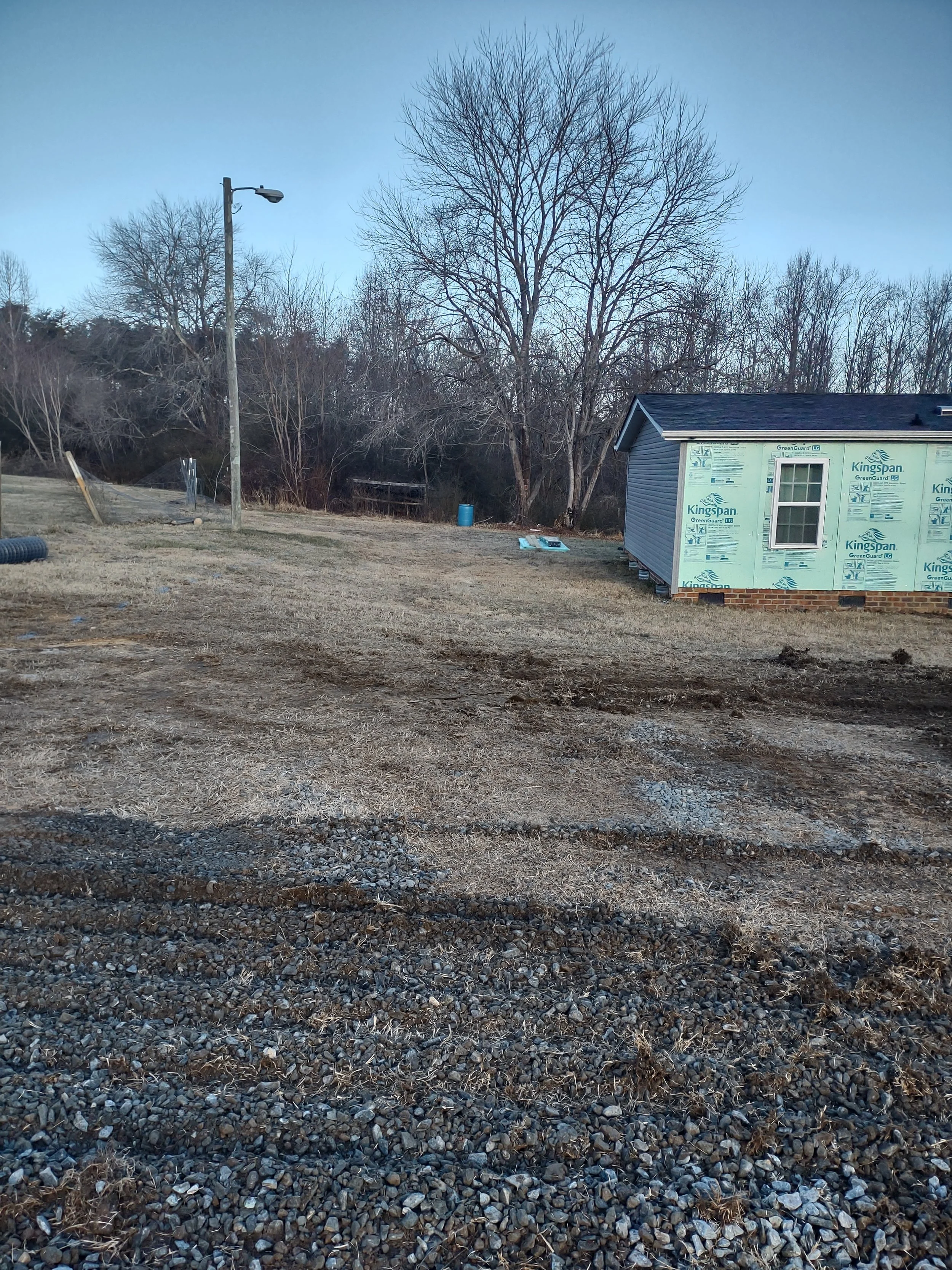 IMG_20250128_090738855_HDR.jpg