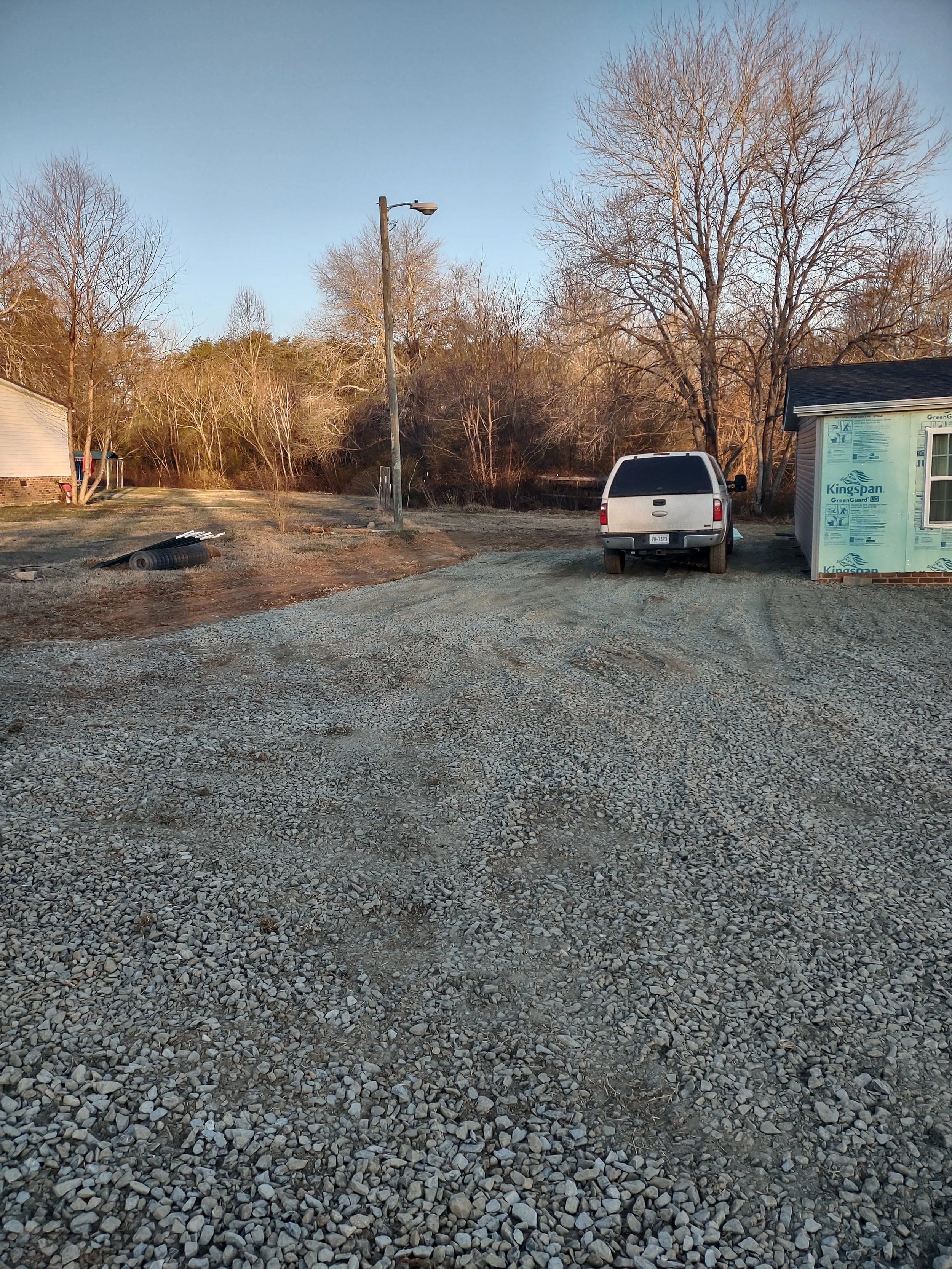 IMG_20250129_075145347_HDR.jpg