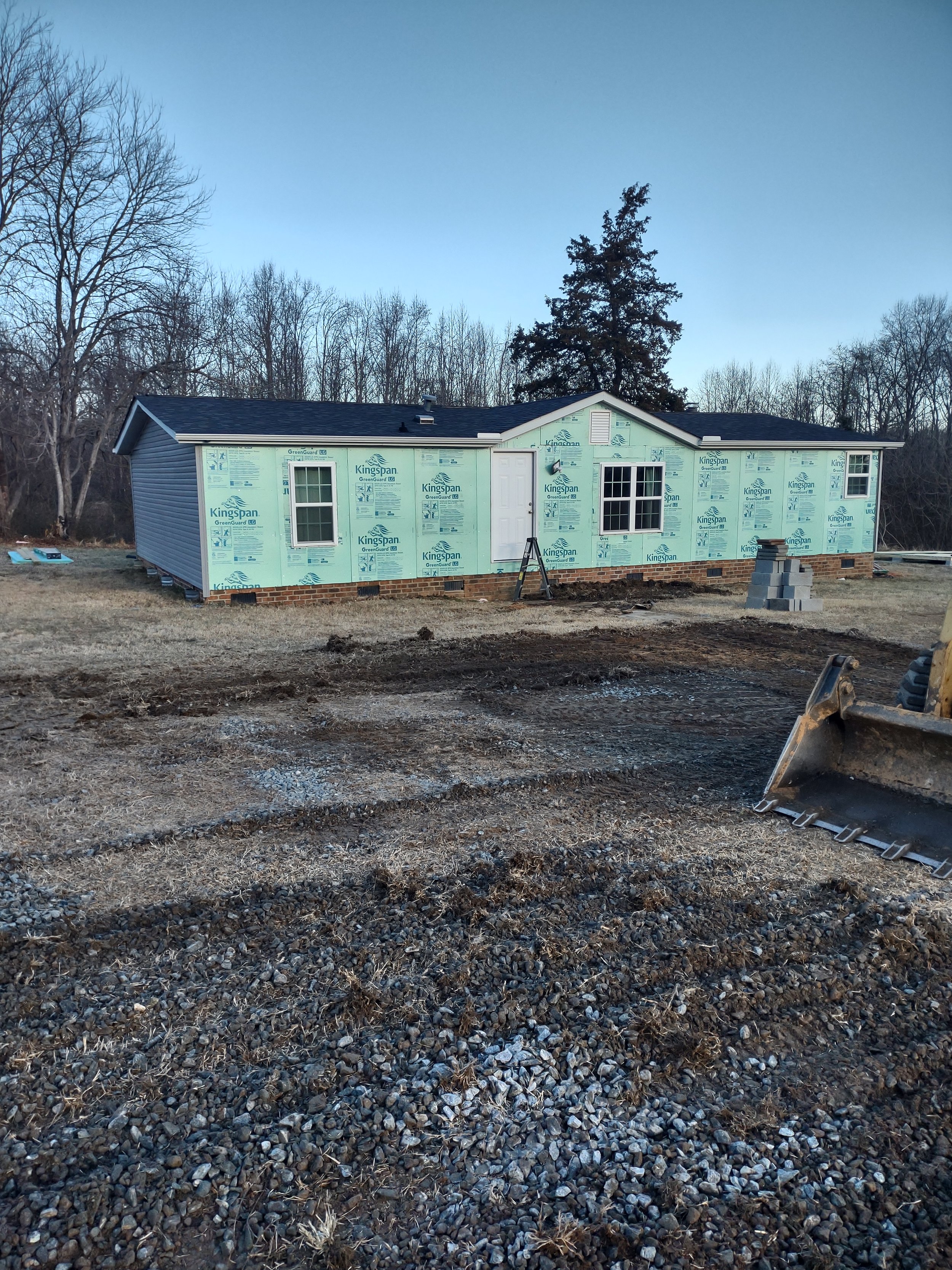 IMG_20250128_090743358_HDR.jpg
