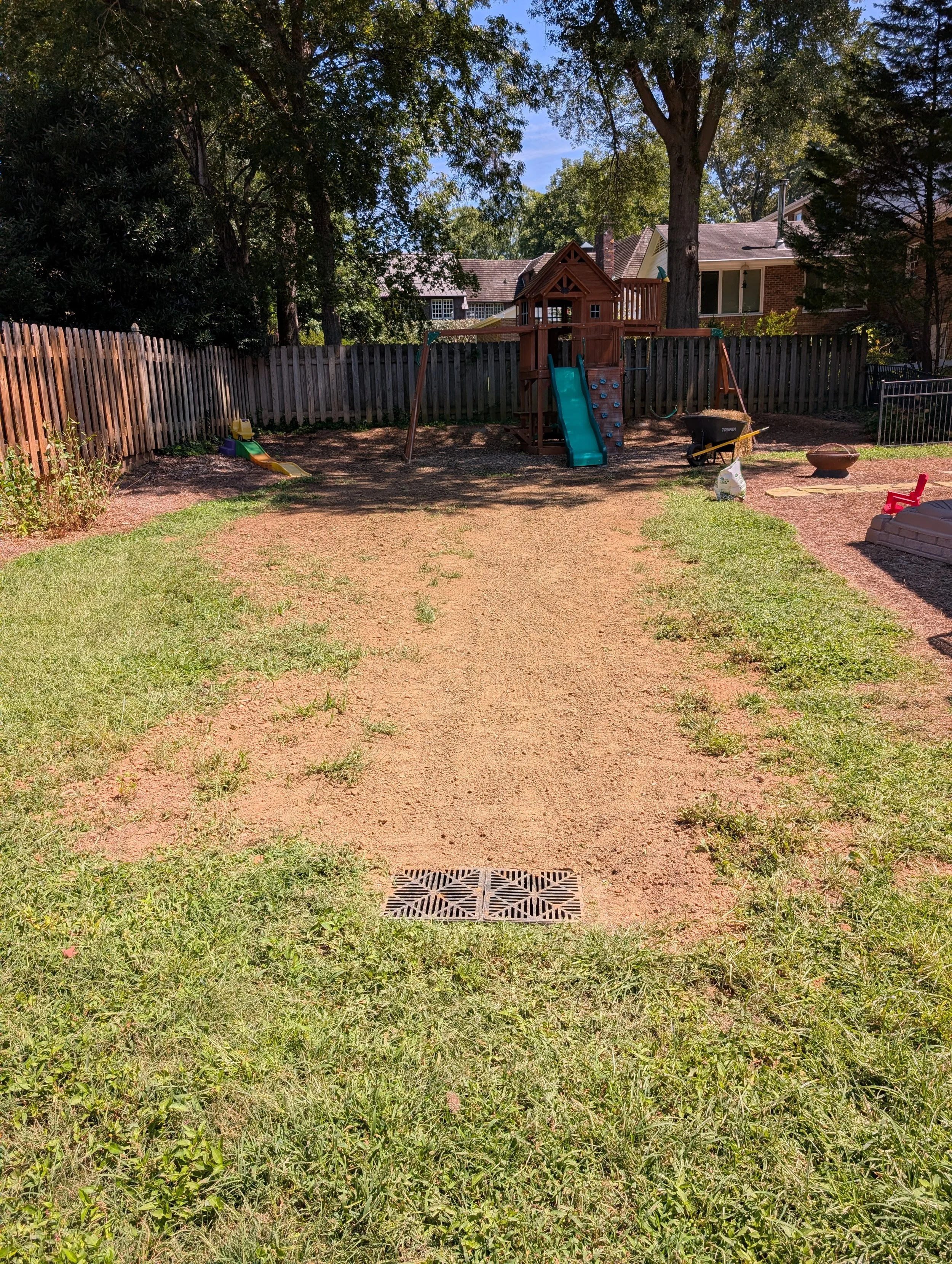 PXL_20250830_174534276.jpg