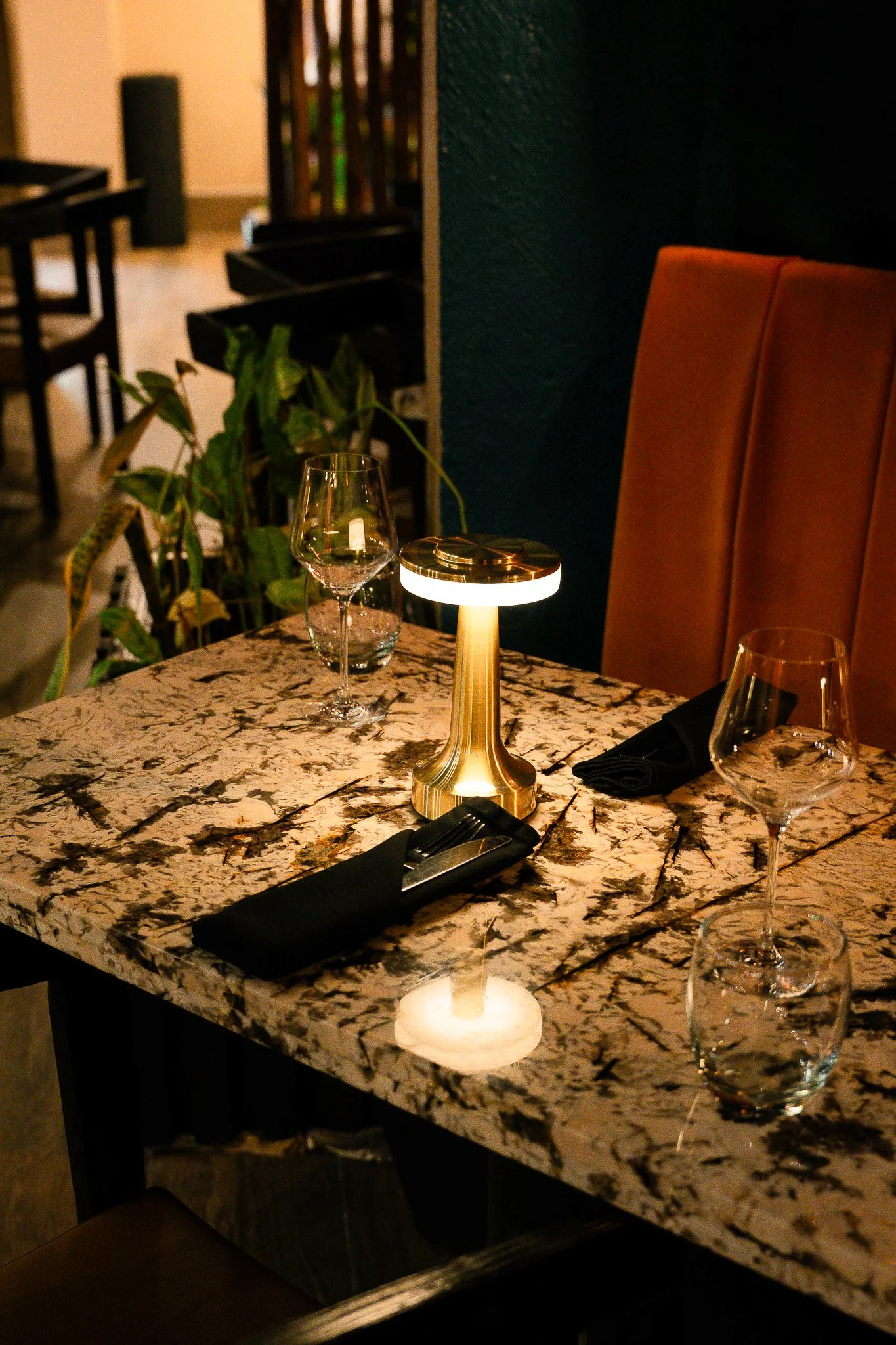 Planning the Perfect Romantic Dinner in Ambergris Caye