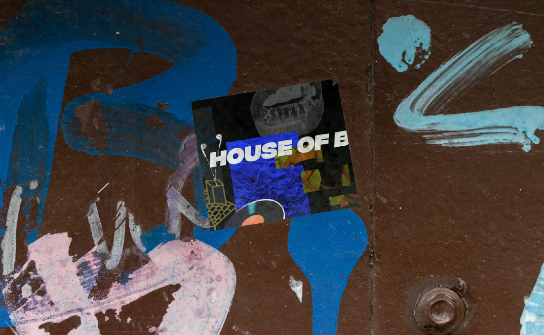 hob2.png