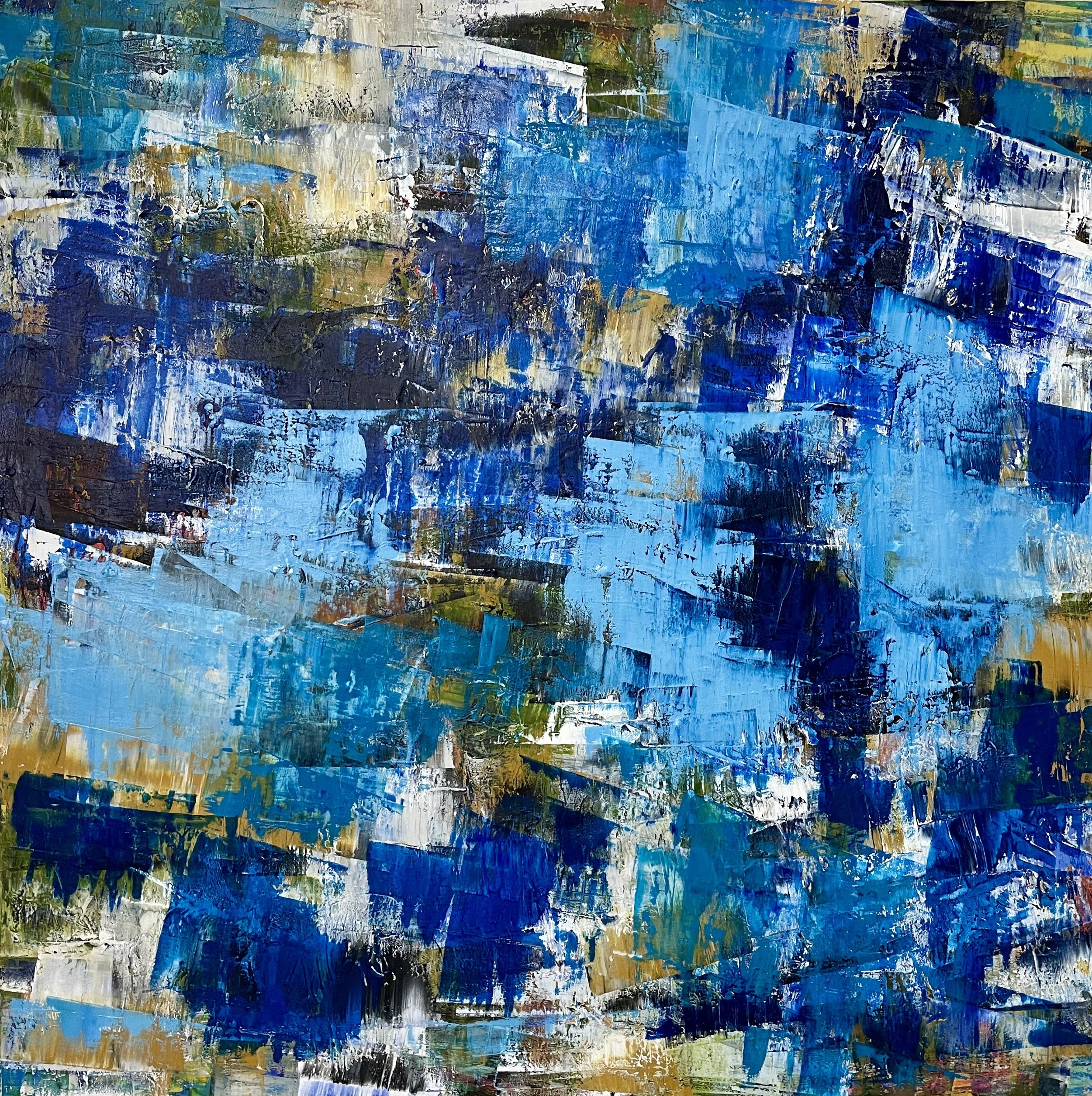 Johanne Brouillette