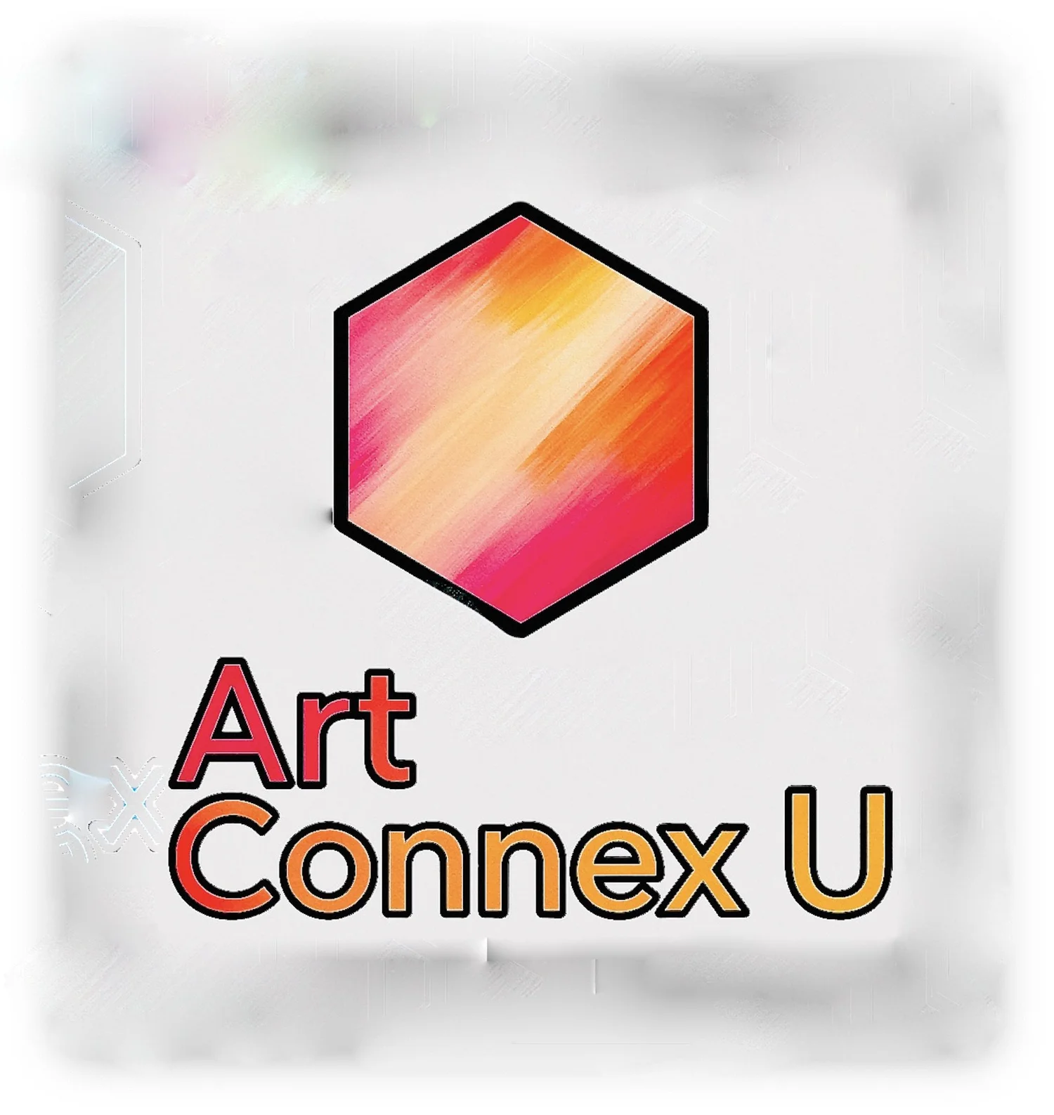 Art Connex U