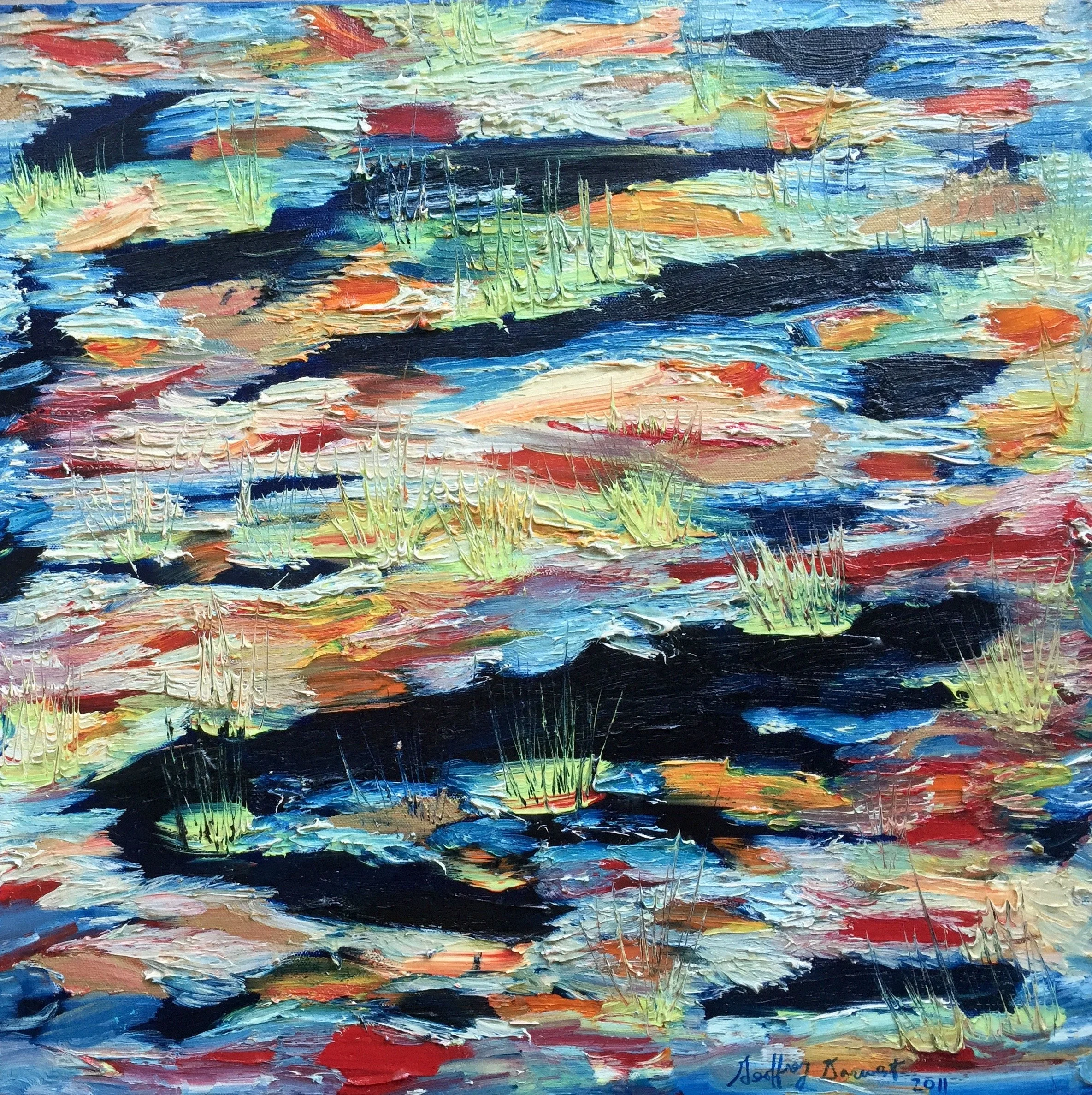 Meadow - oil - 20_x20_.jpg