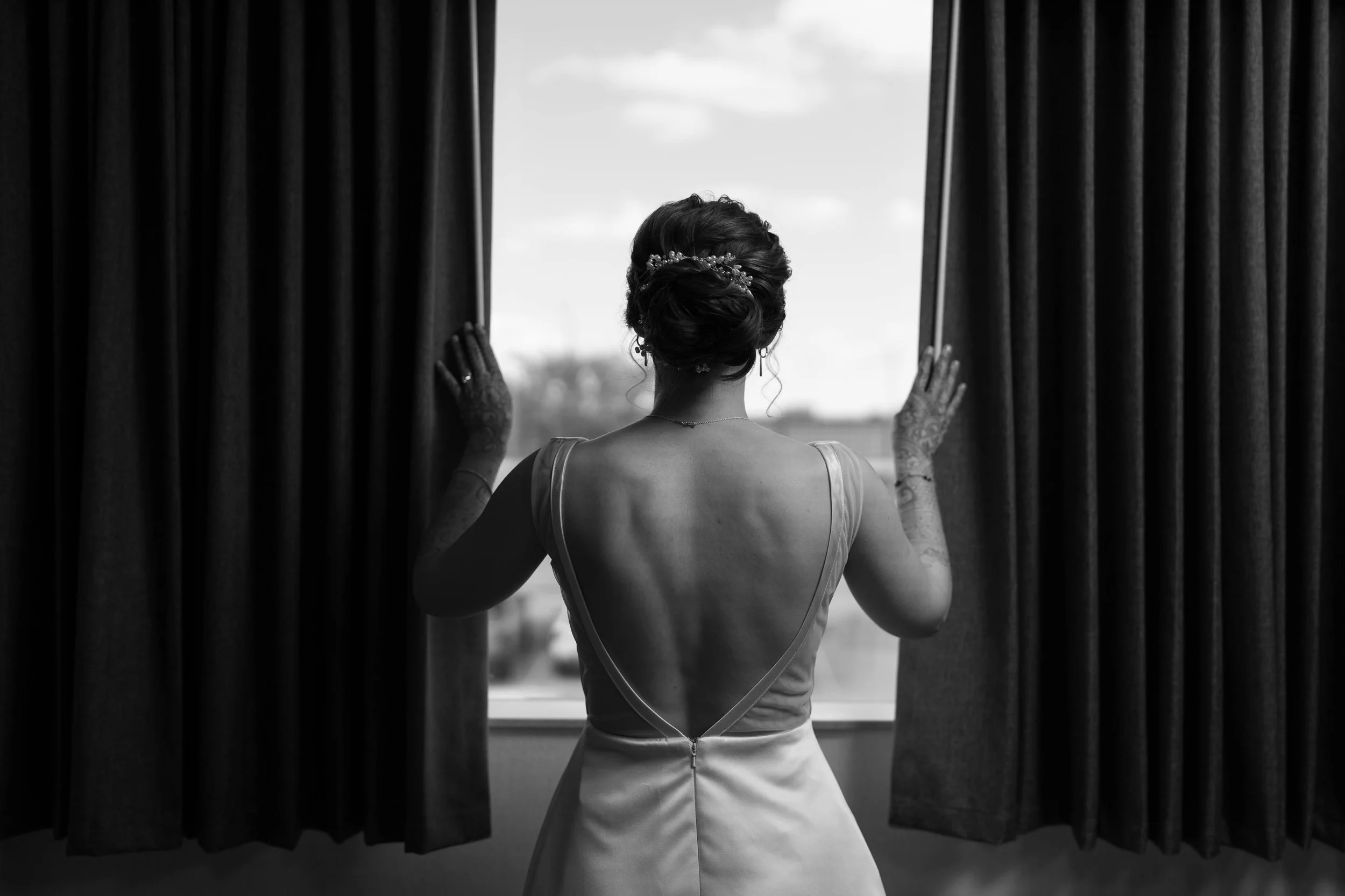 2025 Bridal Season Wrapped