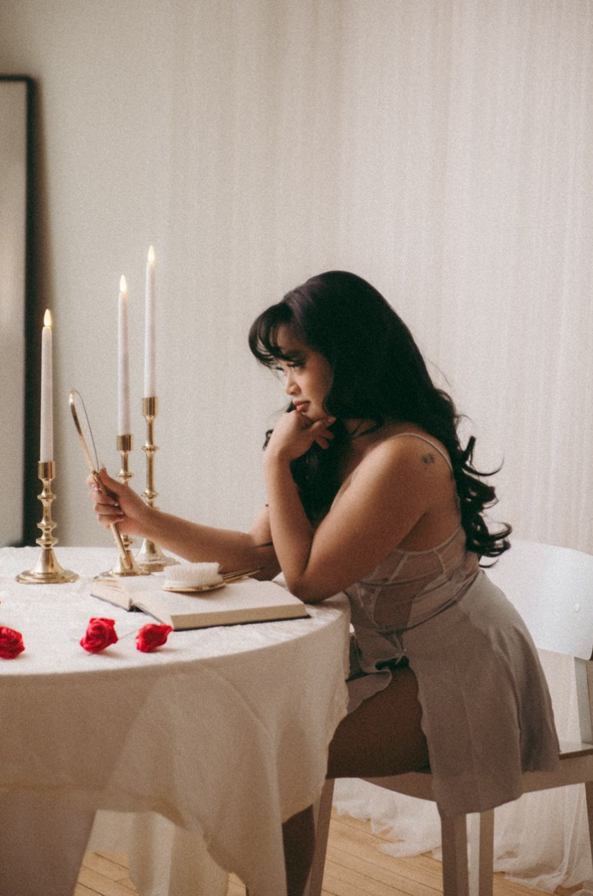 Screenshot 2026-02-18 at 9.07.08 PM.png