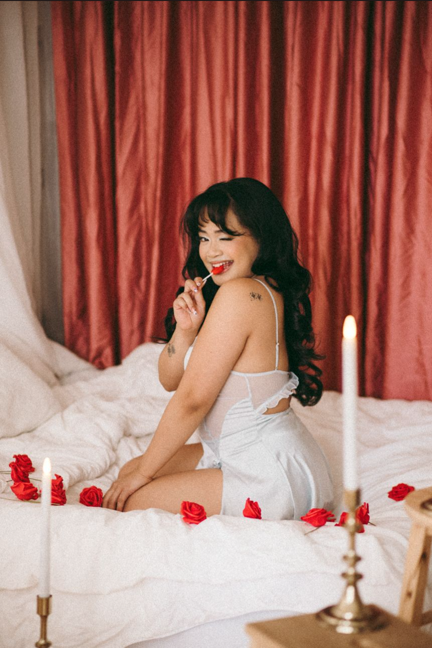 Screenshot 2026-02-18 at 9.06.59 PM.png