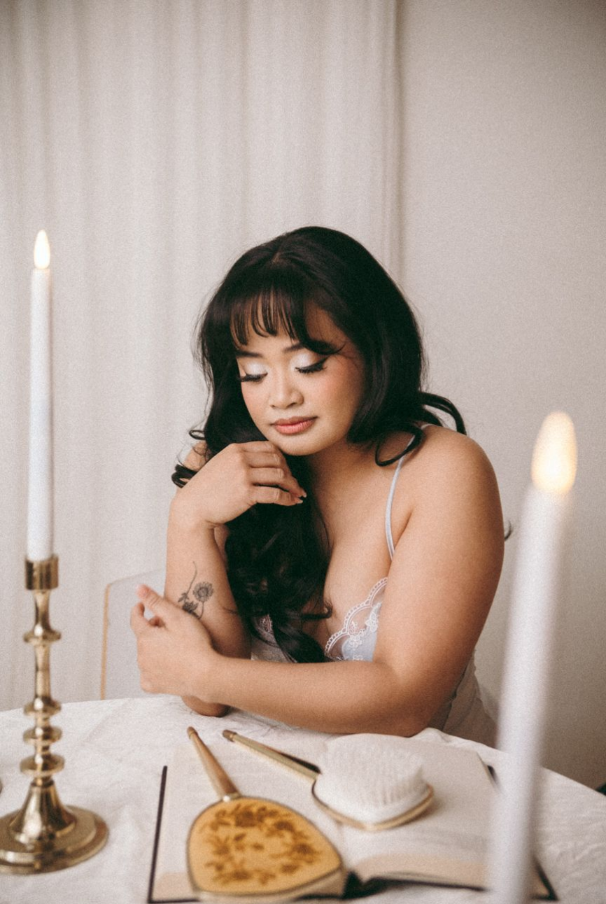 Screenshot 2026-02-18 at 9.07.22 PM.png