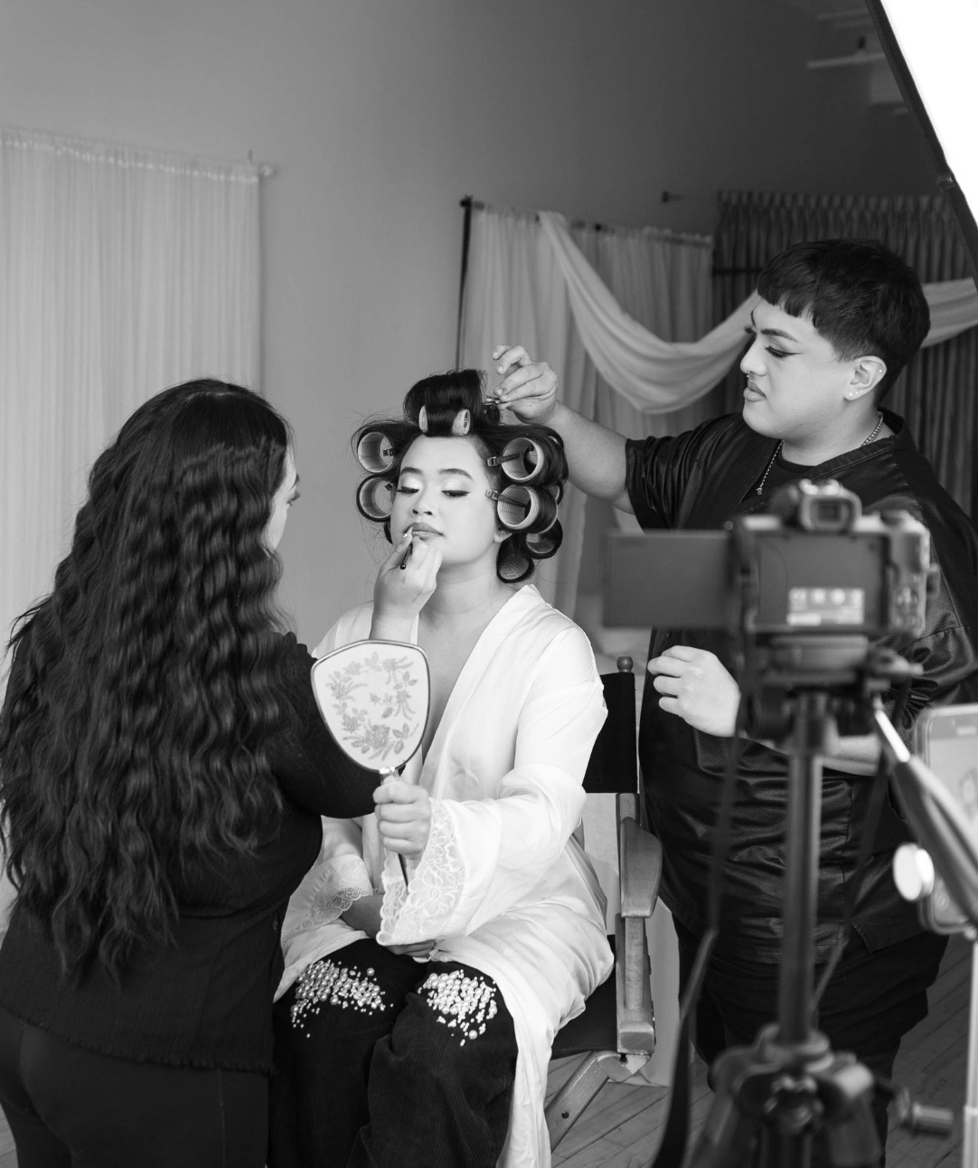 Screenshot 2026-02-18 at 9.07.58 PM.png