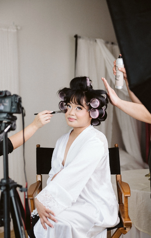 Screenshot 2026-02-18 at 9.08.59 PM.png