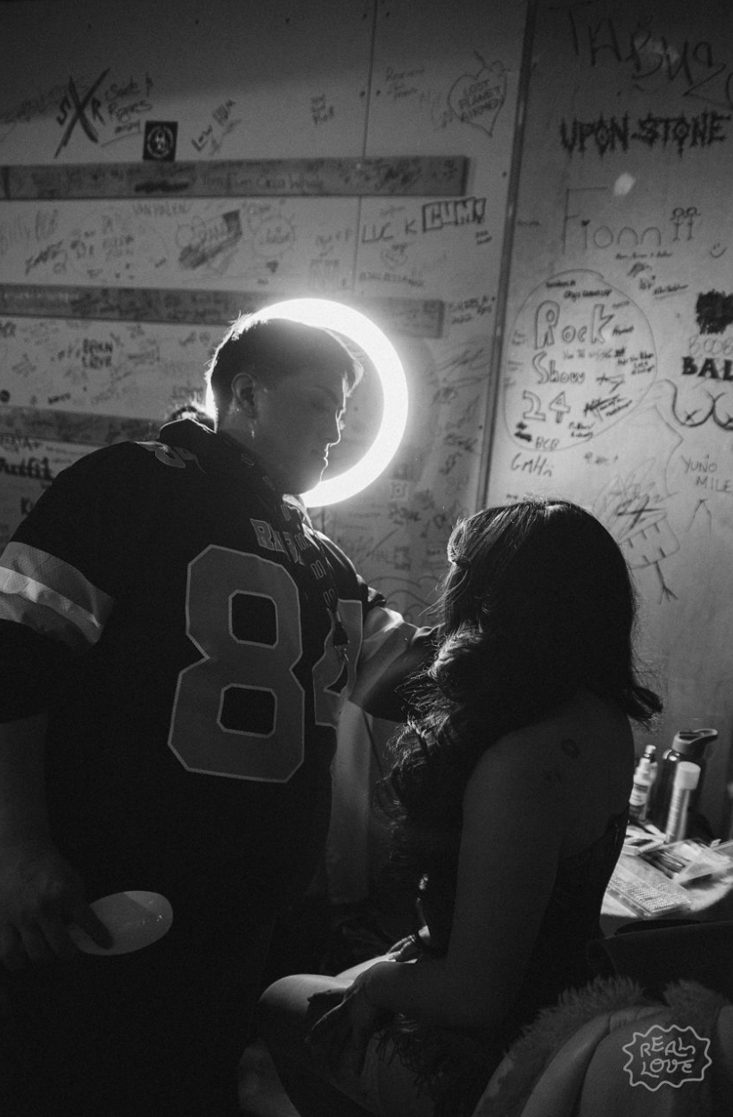 Screenshot 2026-02-18 at 9.17.23 PM.png