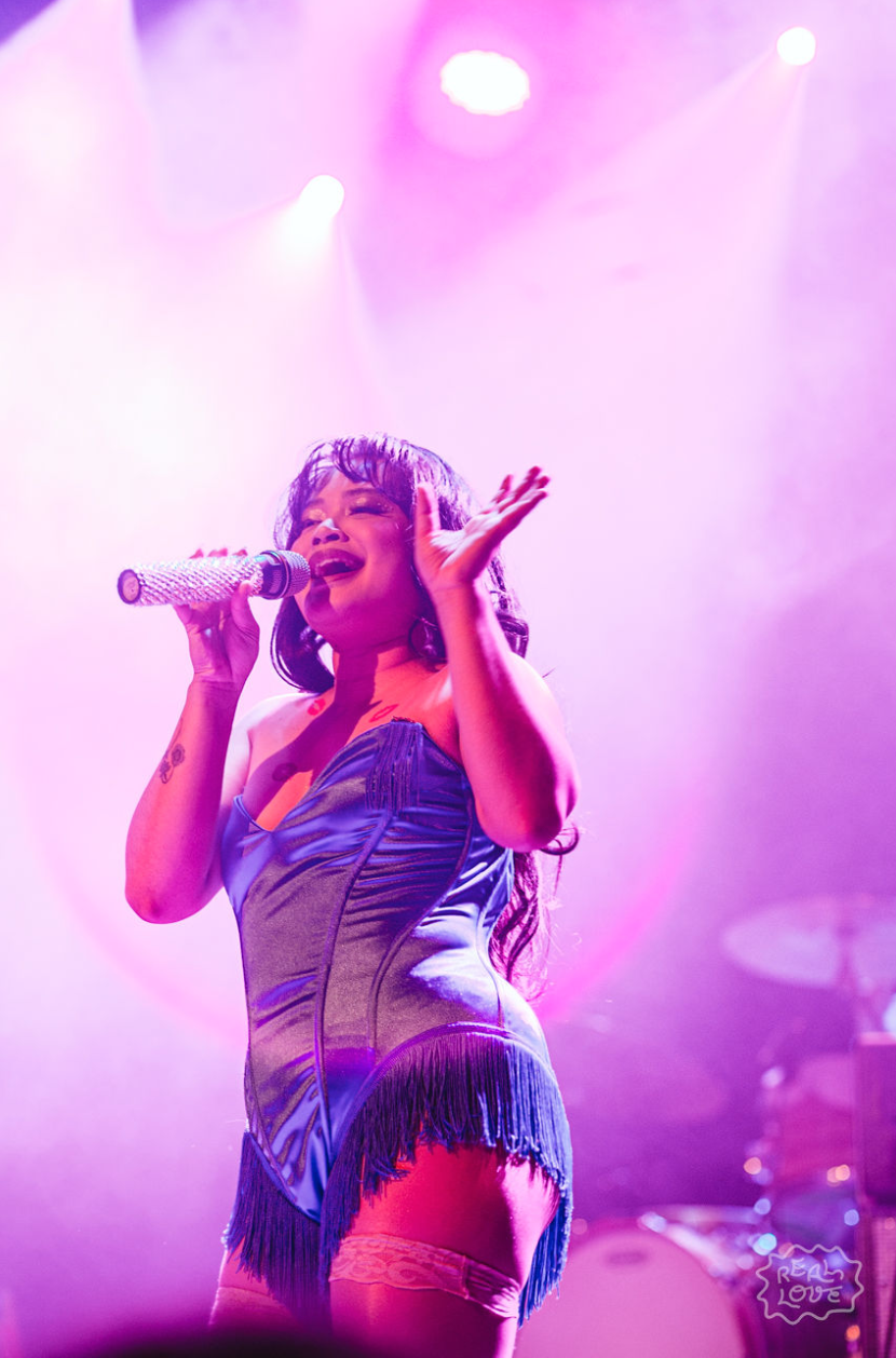 Screenshot 2026-02-18 at 9.17.59 PM.png