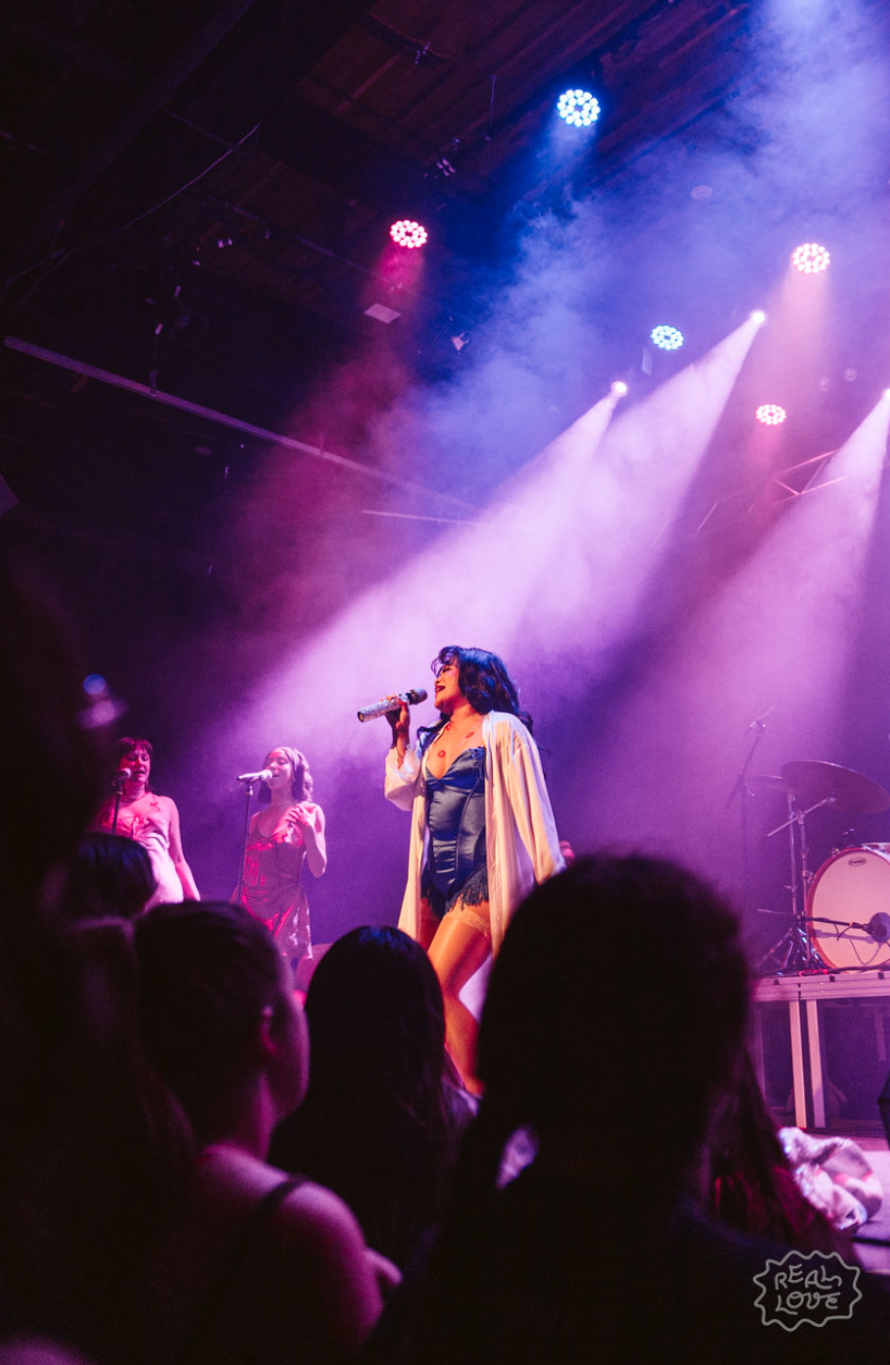 Screenshot 2026-02-18 at 9.18.11 PM.png