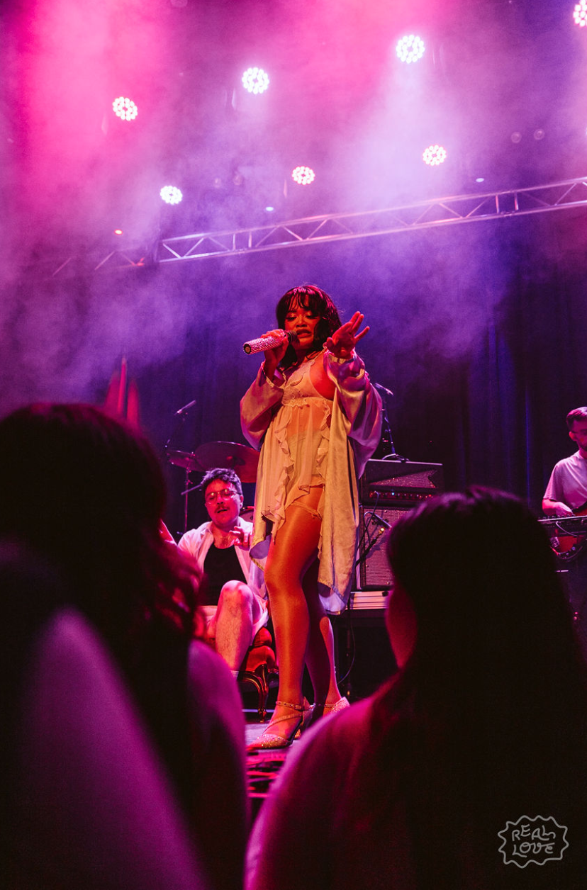 Screenshot 2026-02-18 at 9.18.55 PM.png