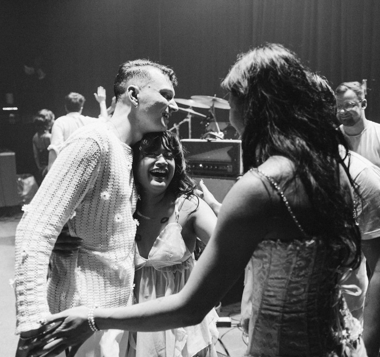 Screenshot 2026-02-18 at 9.19.18 PM.png