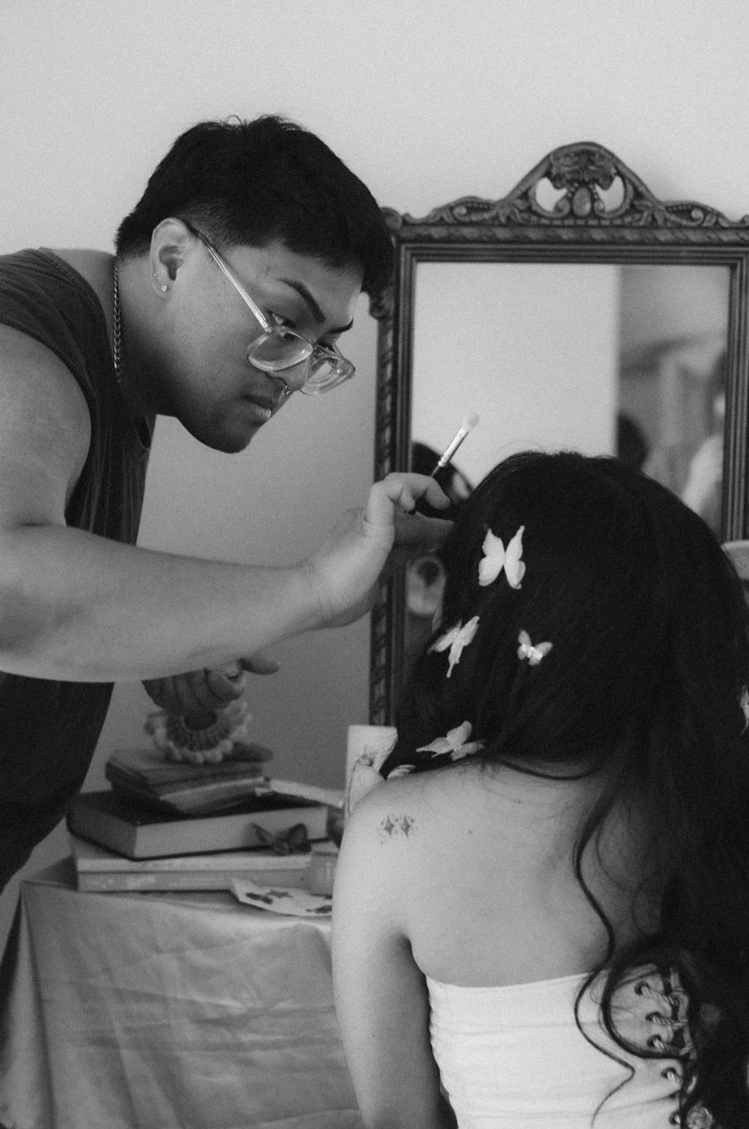 Screenshot 2026-02-19 at 12.09.28 PM.png